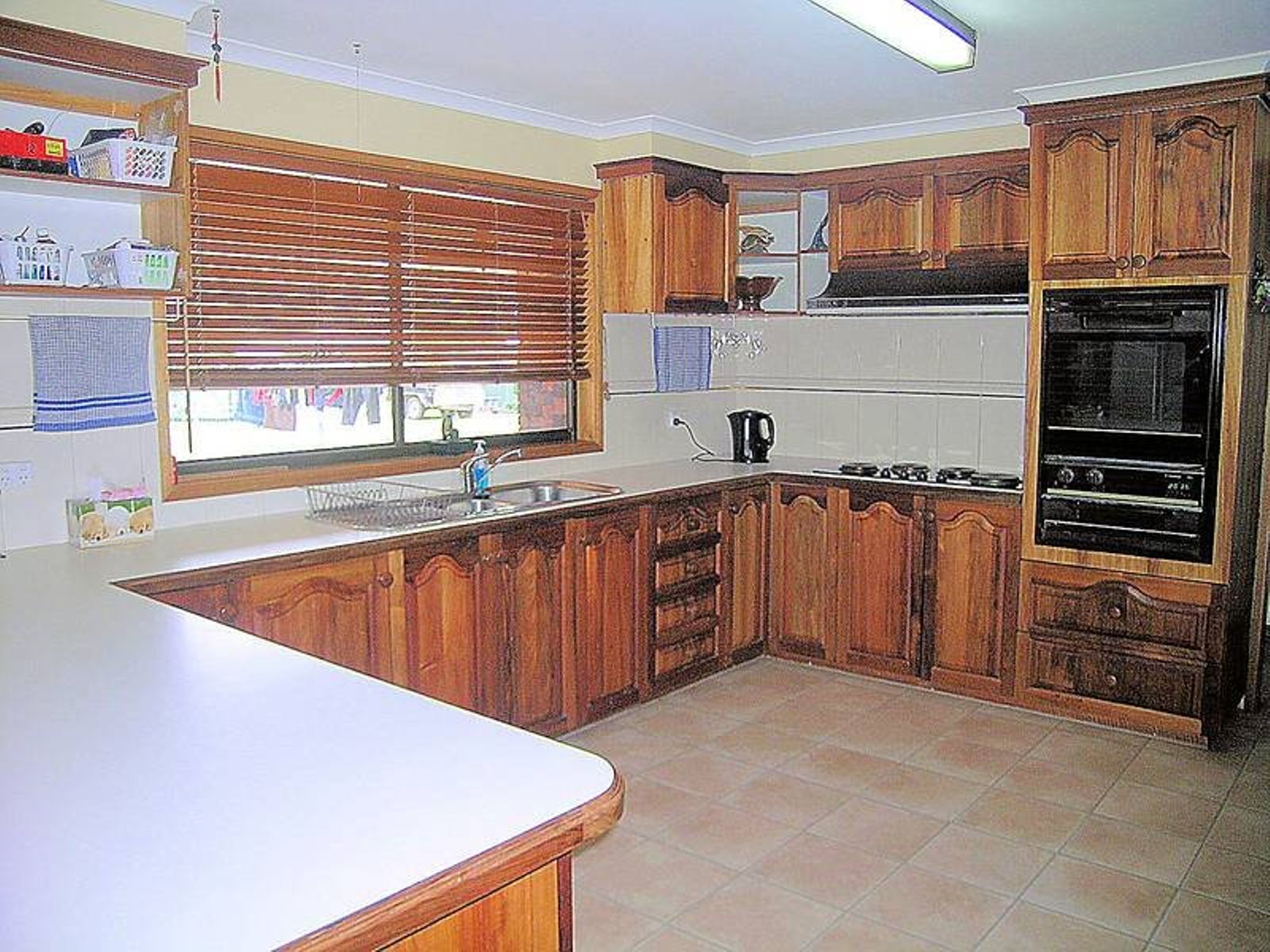 551 Koorlong Avenue, Irymple - Thumbnail 3