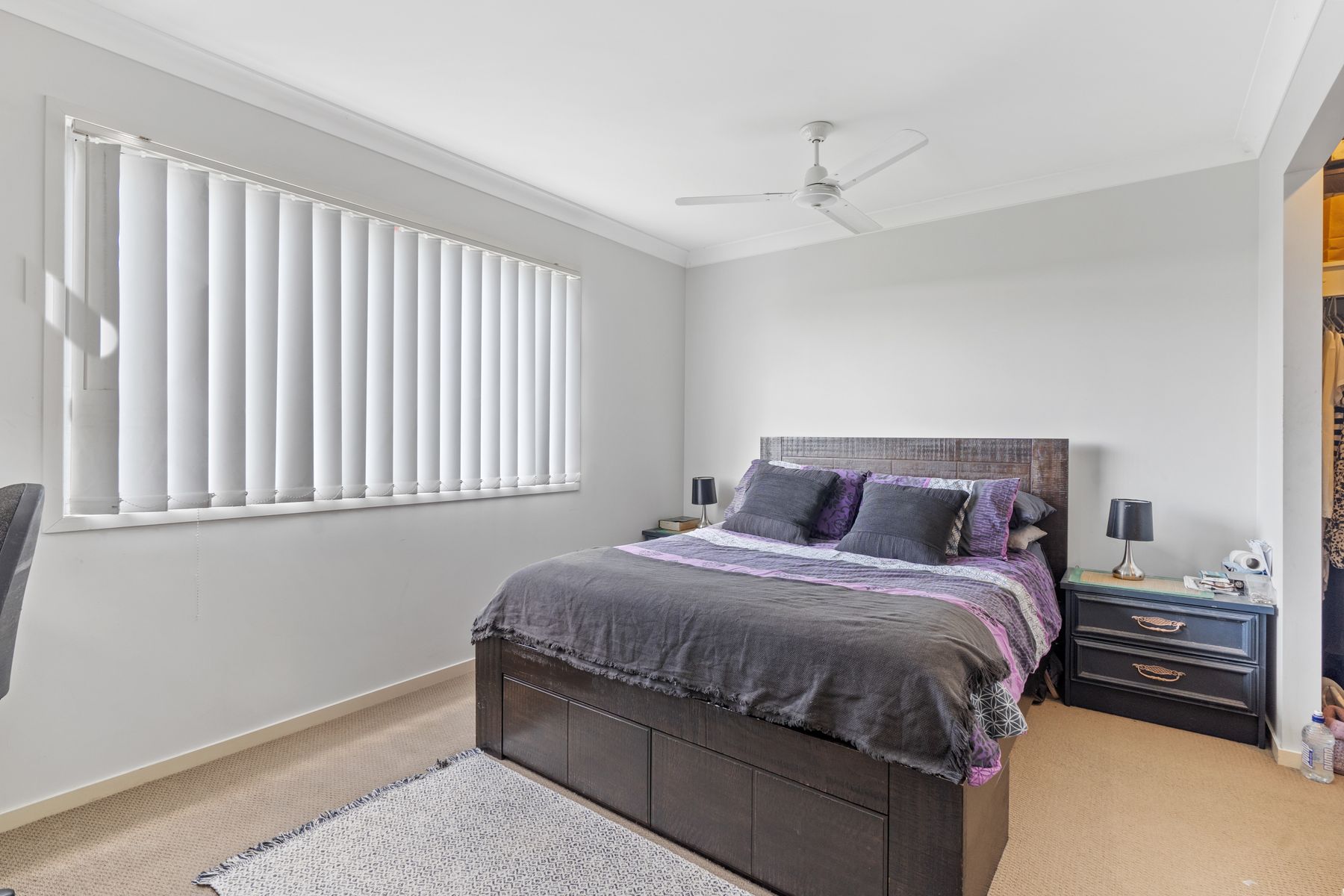 13/45 Christopher Street, Pimpama, QLD 4209, Pimpama - Thumbnail 8