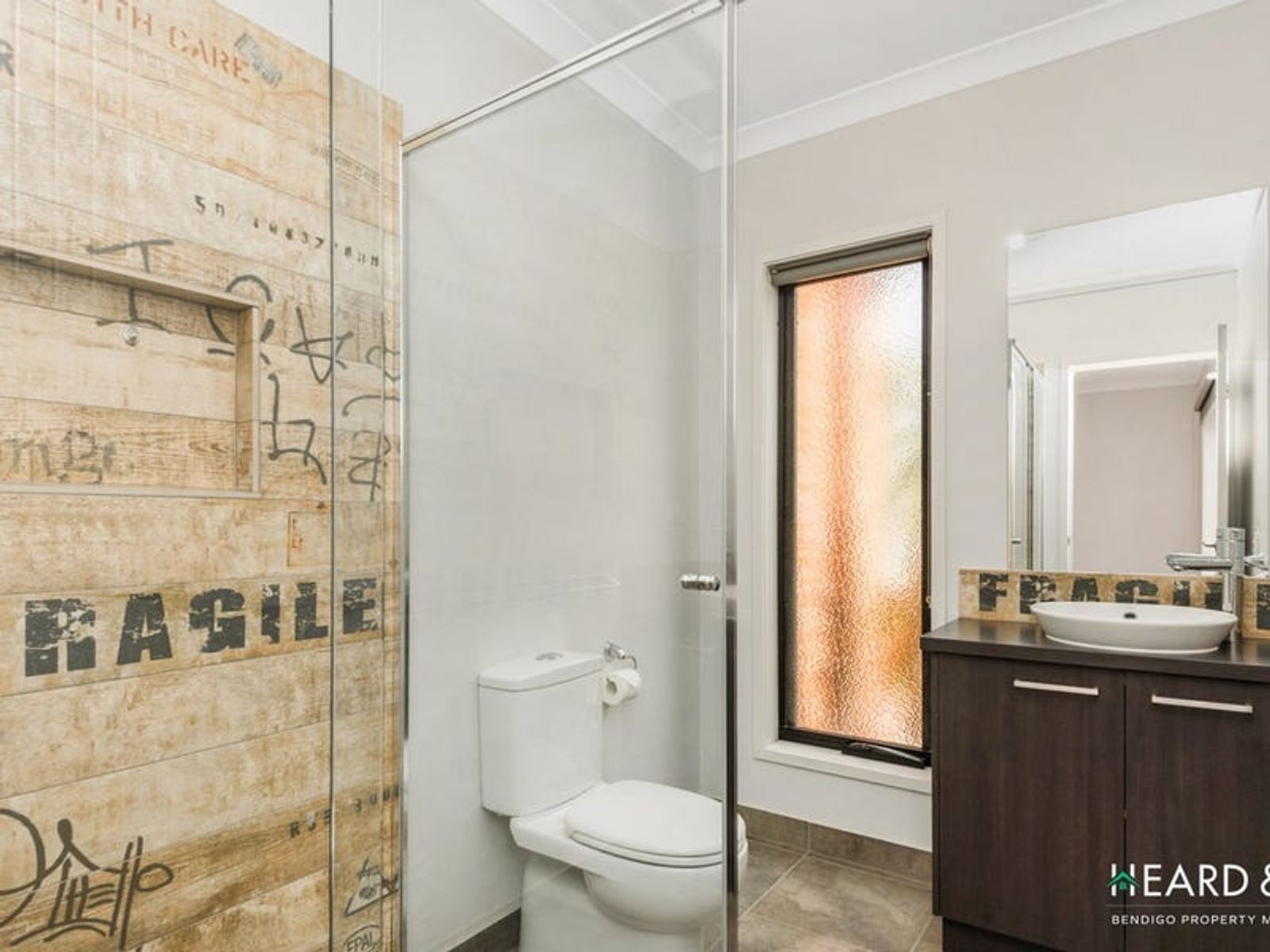 15 Marylebone Circuit, Strathfieldsaye VIC 3551, Strathfieldsaye - Thumbnail 5