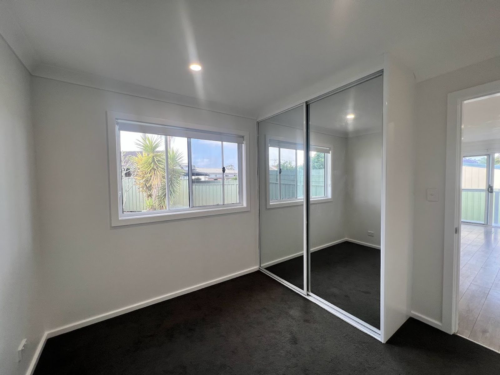 1A Walford Street, Woy Woy NSW 2256, Woy Woy - Thumbnail 7