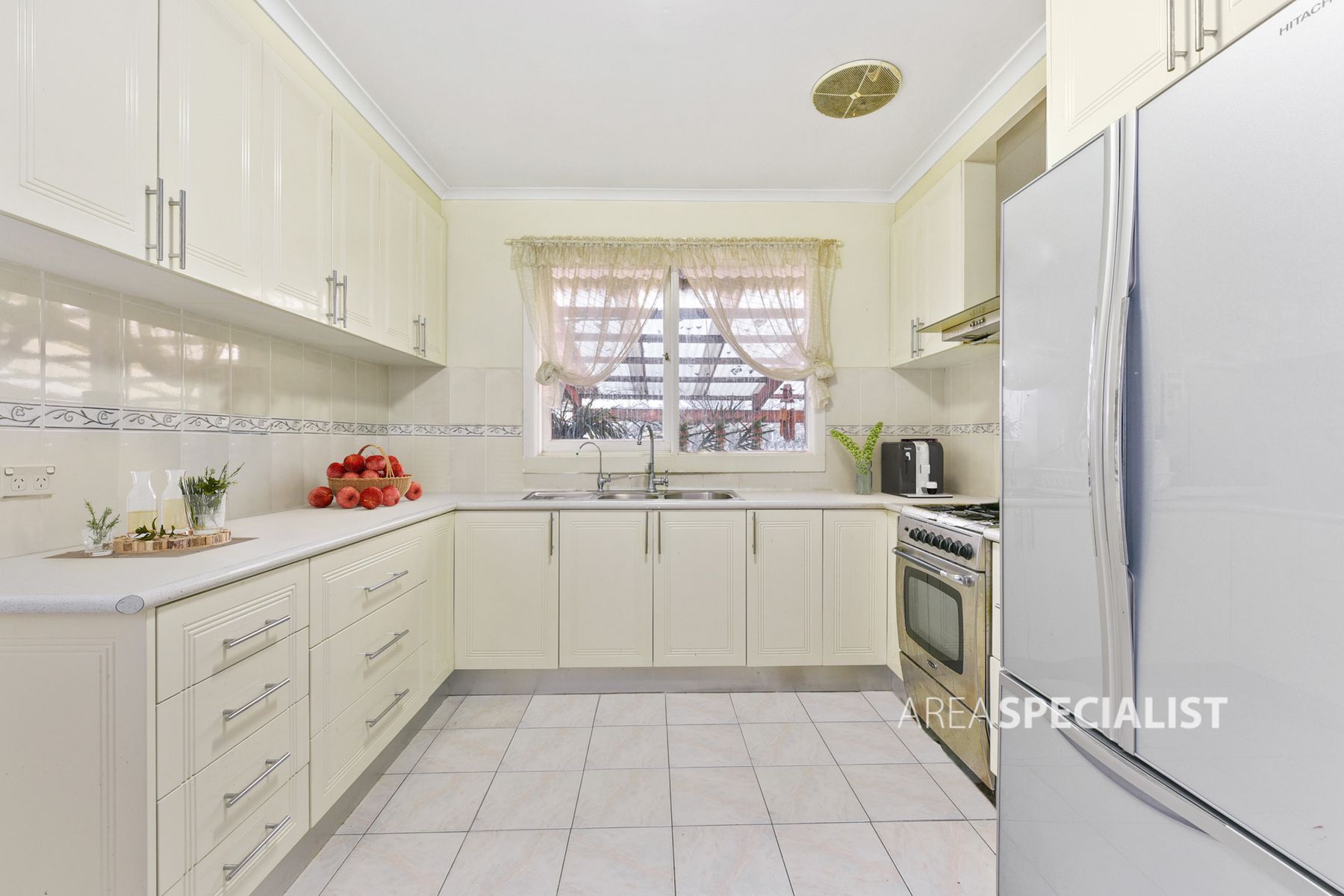 45 Goodwood Drive, Springvale, VIC 3171, Springvale - Thumbnail 5