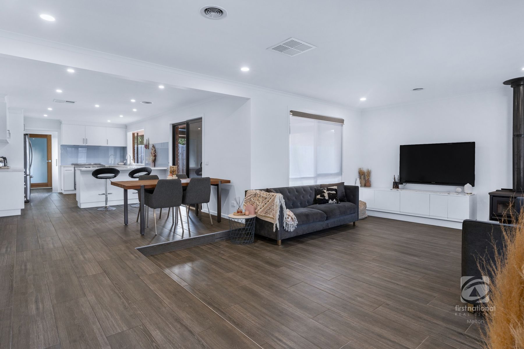 5 Daley Court, Brookfield VIC 3338, Brookfield - Thumbnail 8