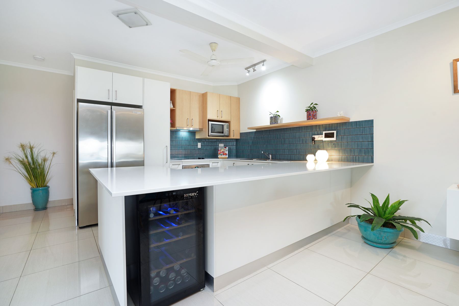 23/9 Dinah Court, Stuart Park NT 0820, Stuart Park - Thumbnail 8