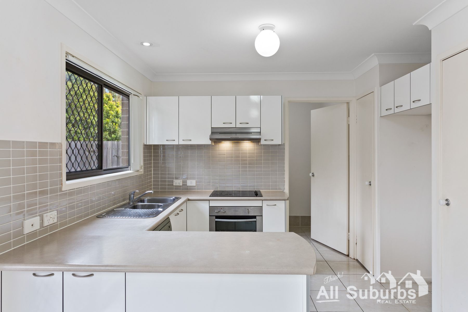 44/21-29 Second Avenue, Marsden QLD 4132, Marsden - Thumbnail 3
