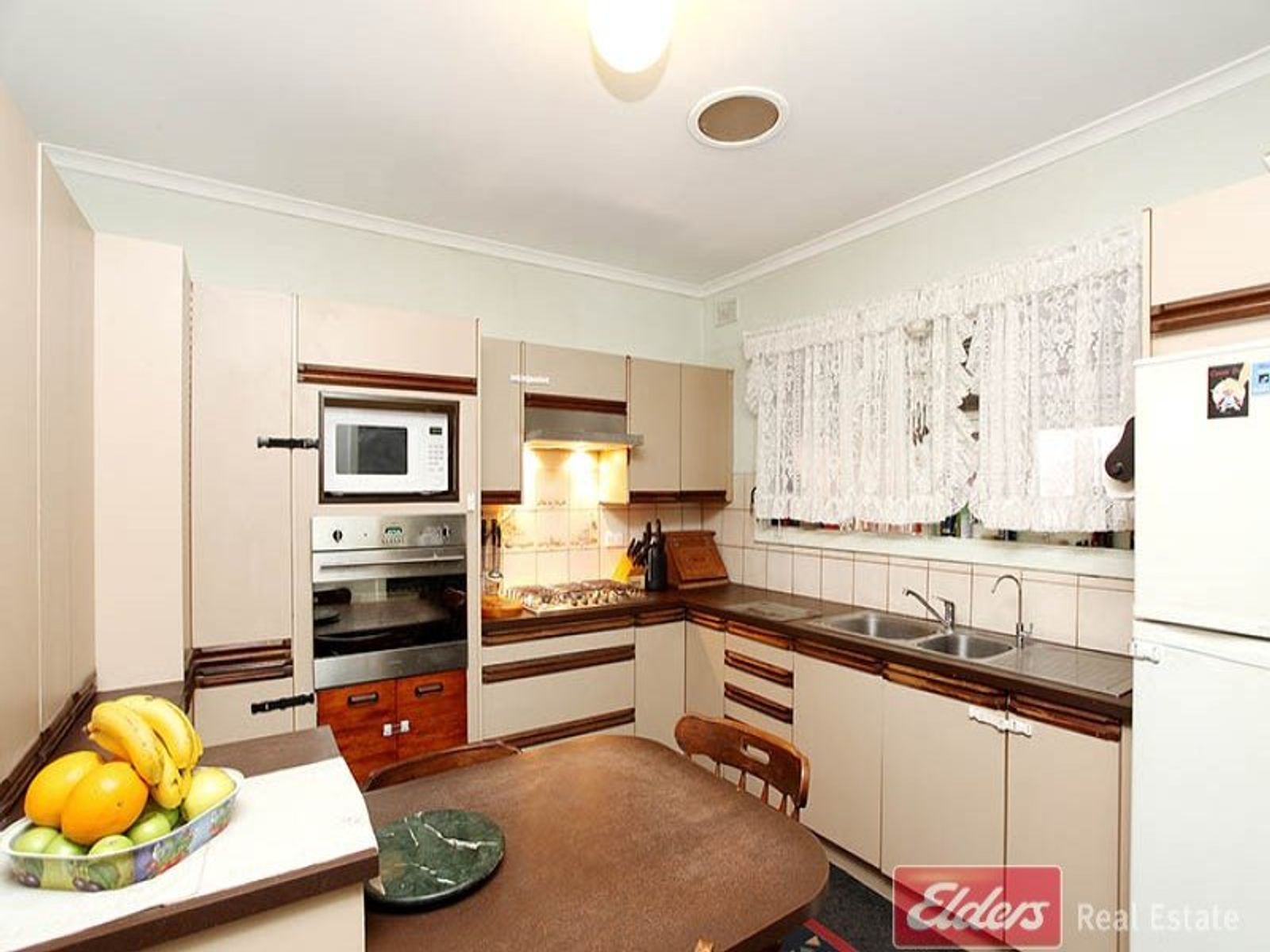 3 Secomb Avenue, Parafield Gardens, SA 5107, Parafield Gardens - Thumbnail 3