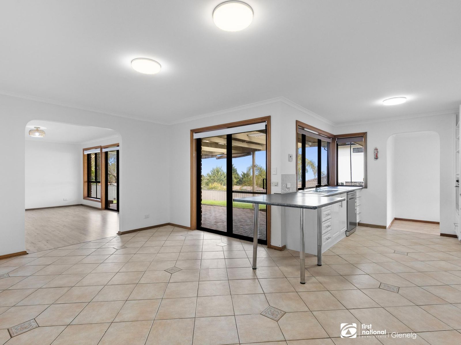 17 Nalimba Street, Hallett Cove SA 5158, Hallett Cove - Thumbnail 5