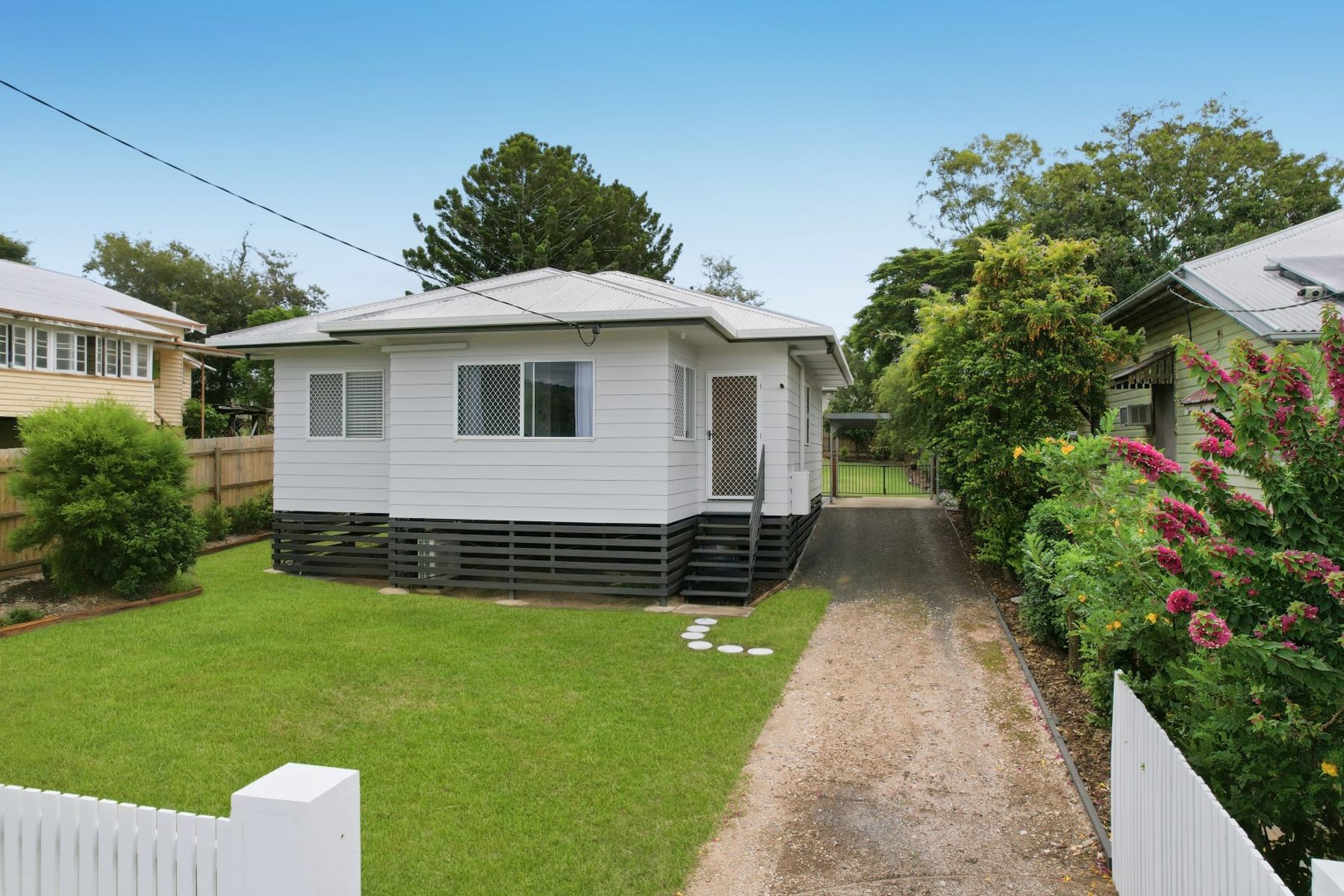 25 Peace Street, Lowood QLD 4311, Lowood - Thumbnail 4