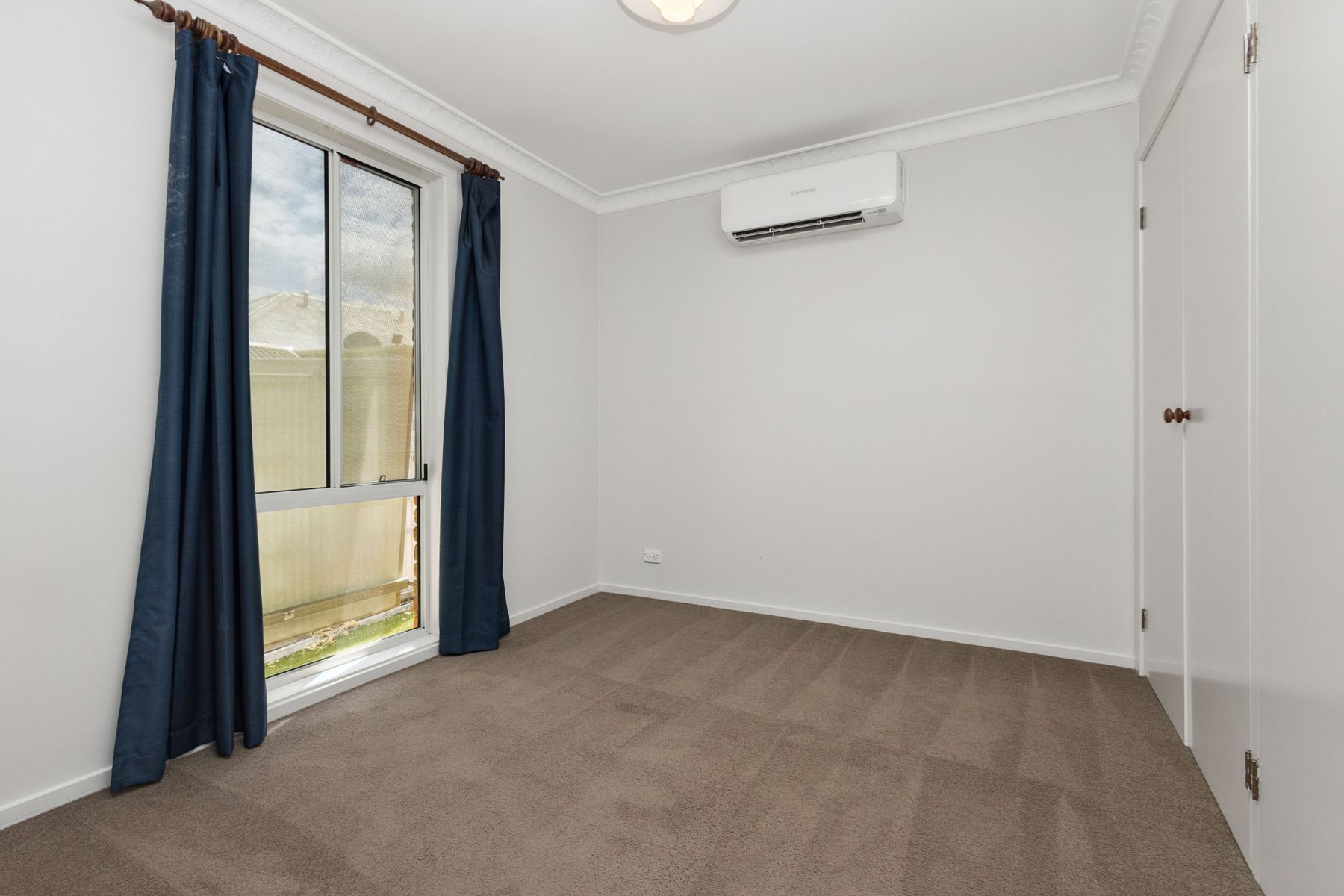 1/7 Stout Street, Bendigo VIC 3550, Bendigo - Thumbnail 6