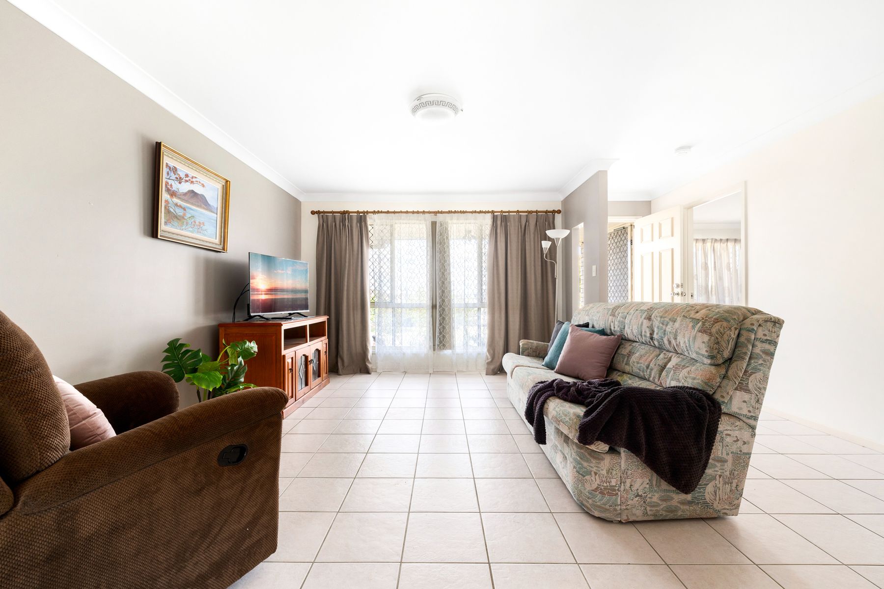 15 James Street, Crestmead QLD 4132, Crestmead - Thumbnail 3