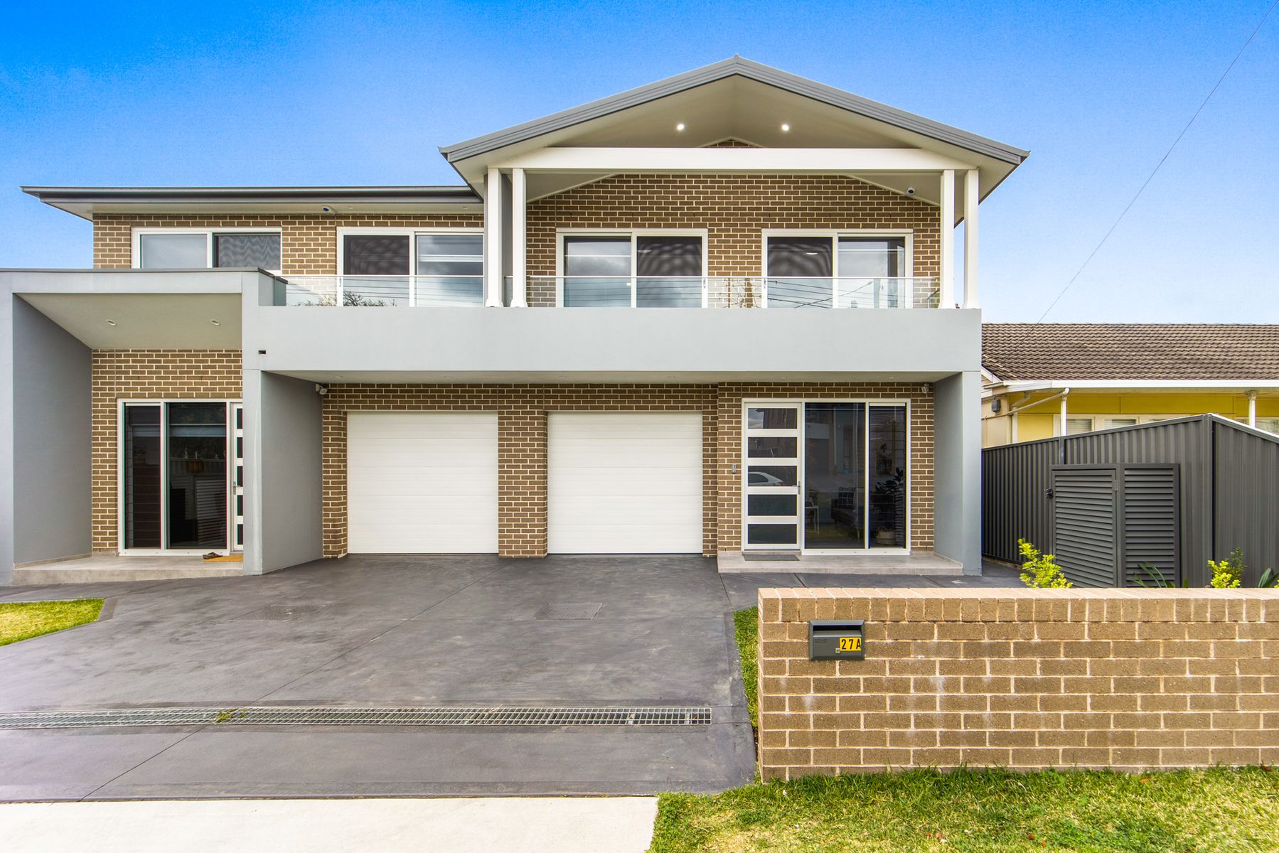 27A Brockman Avenue, Revesby Heights NSW 2212, Revesby Heights - Image 1