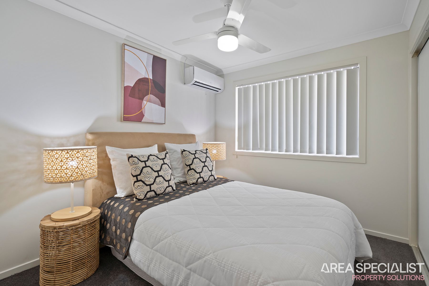 110 Sanctuary Parkway, Waterford, QLD 4133, Waterford - Thumbnail 8