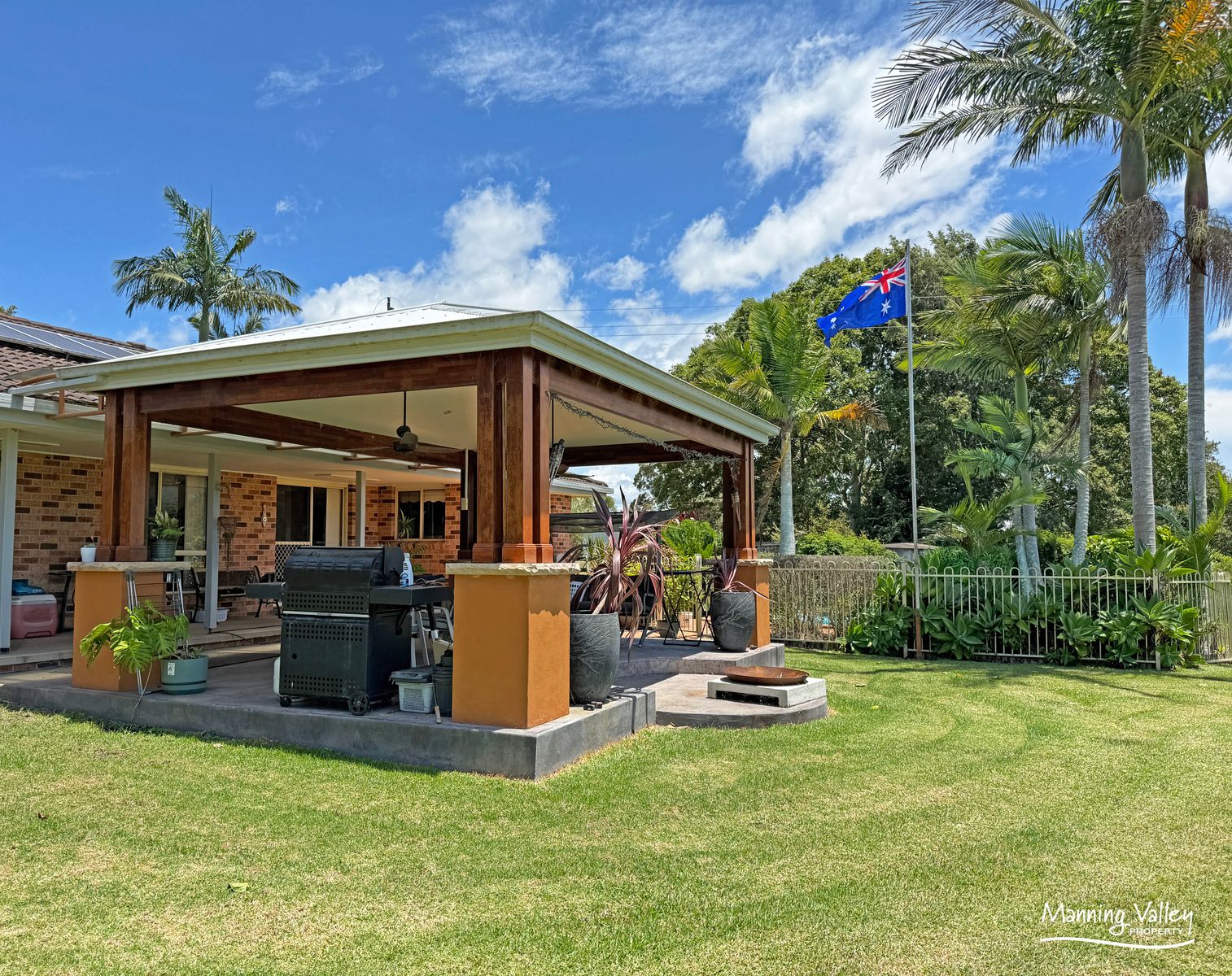 70 Candoormakh Crescent, Nabiac For Sale by Farmbuy.com - image 23