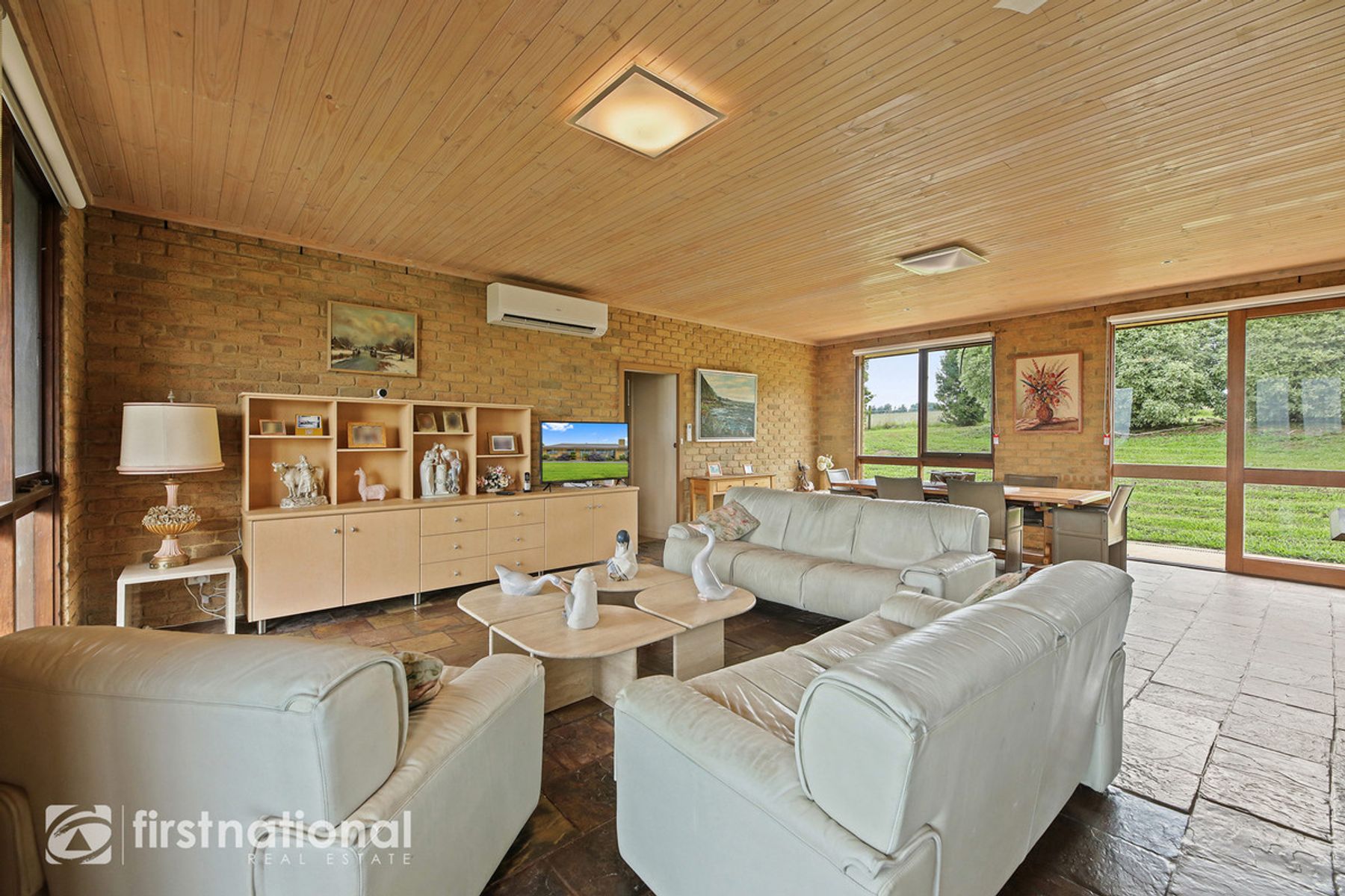 580 Labertouche Road, Labertouche, VIC 3816, Labertouche - Thumbnail 4
