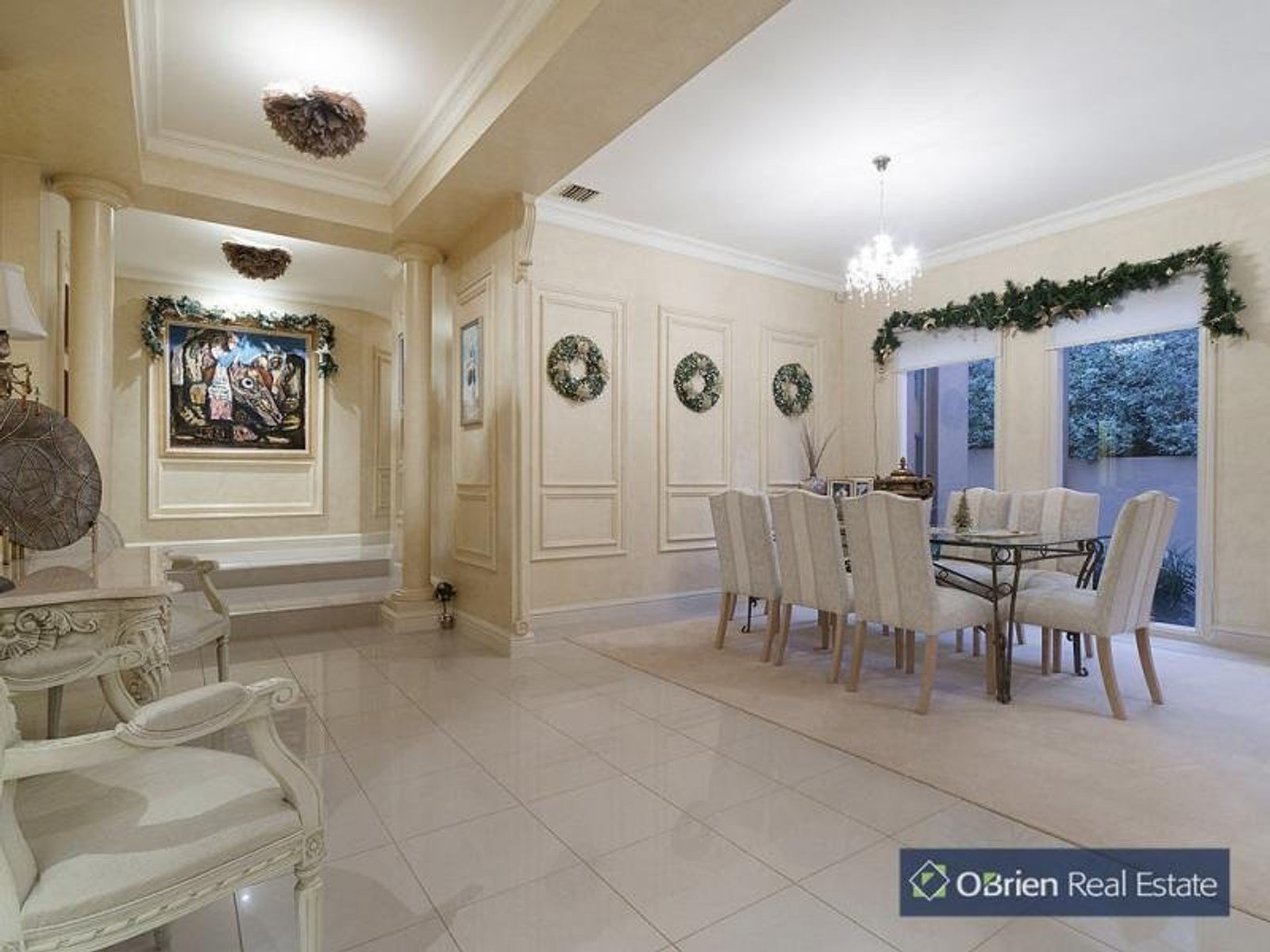 2 Sunnybank Close, Lysterfield South, VIC 3156, Lysterfield South - Thumbnail 3