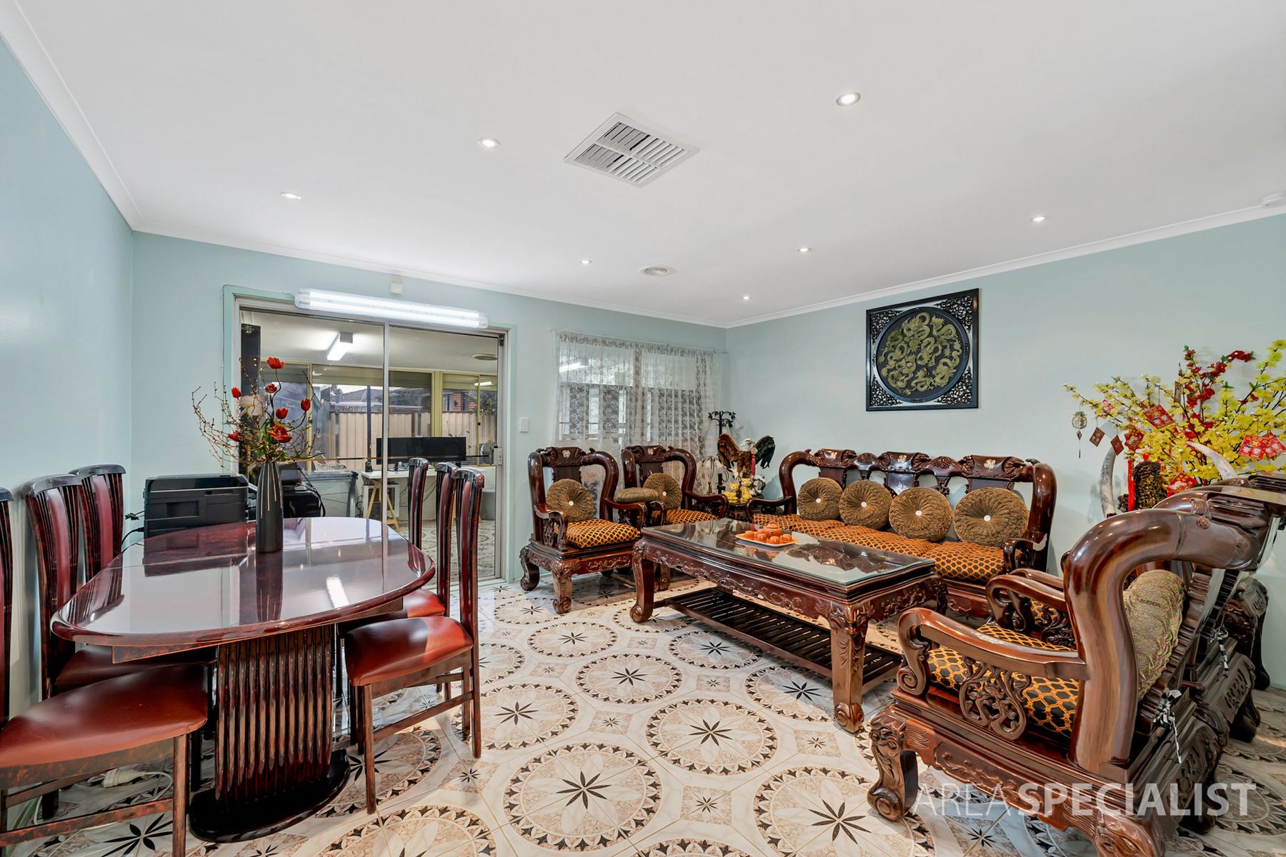 14 Charnfield Crescent, Noble Park, VIC 3174, Noble Park - Thumbnail 5