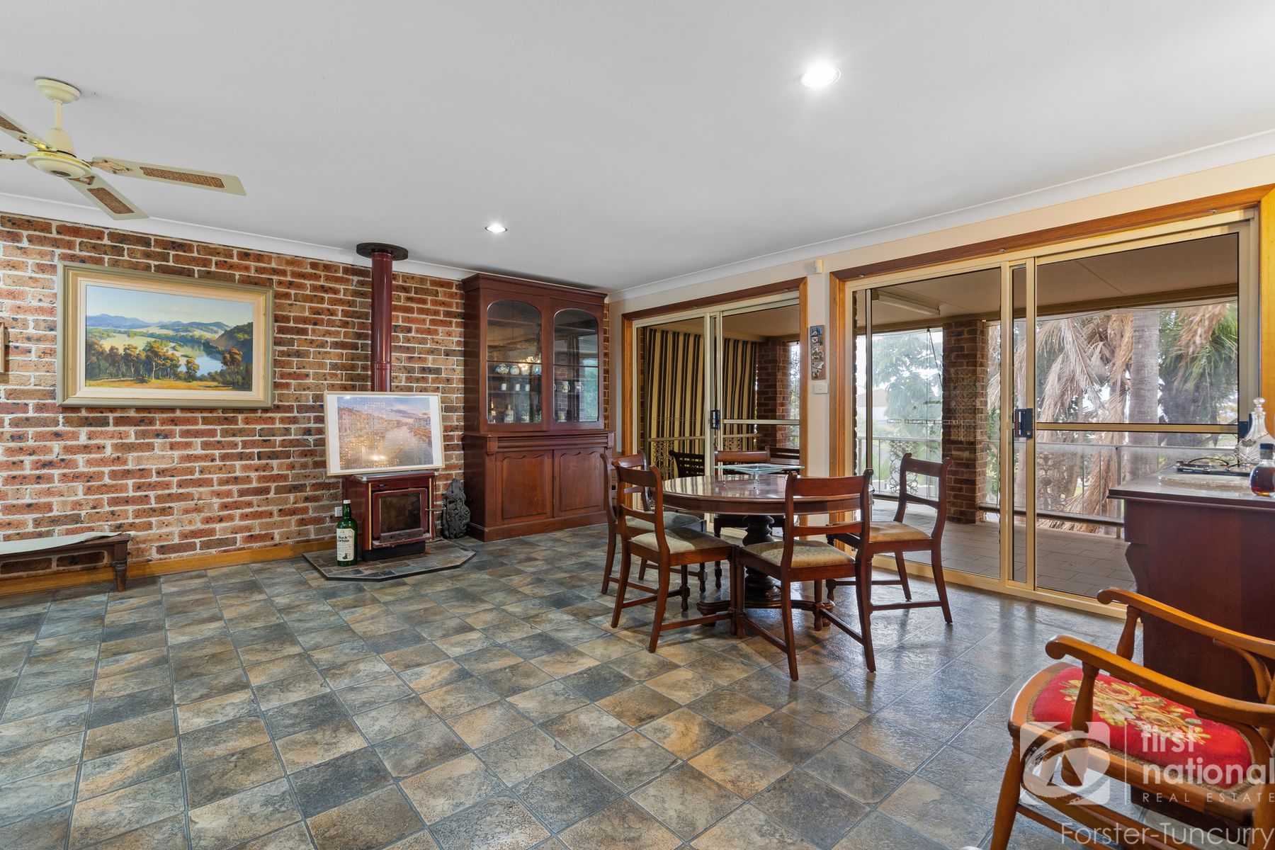 13 Belton Way, Forster NSW 2428, Forster - Thumbnail 6