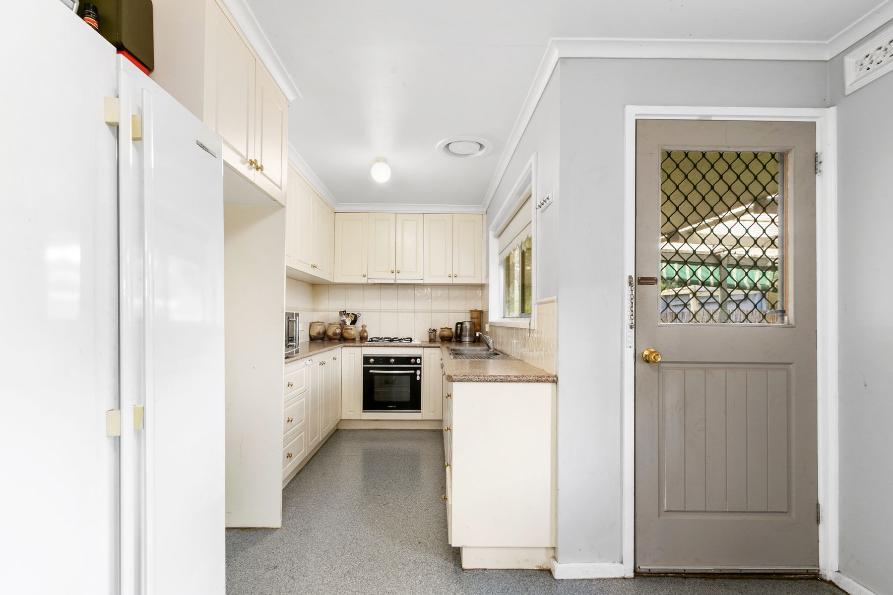3 Thexton Street, Traralgon, VIC 3844, Traralgon - Thumbnail 8