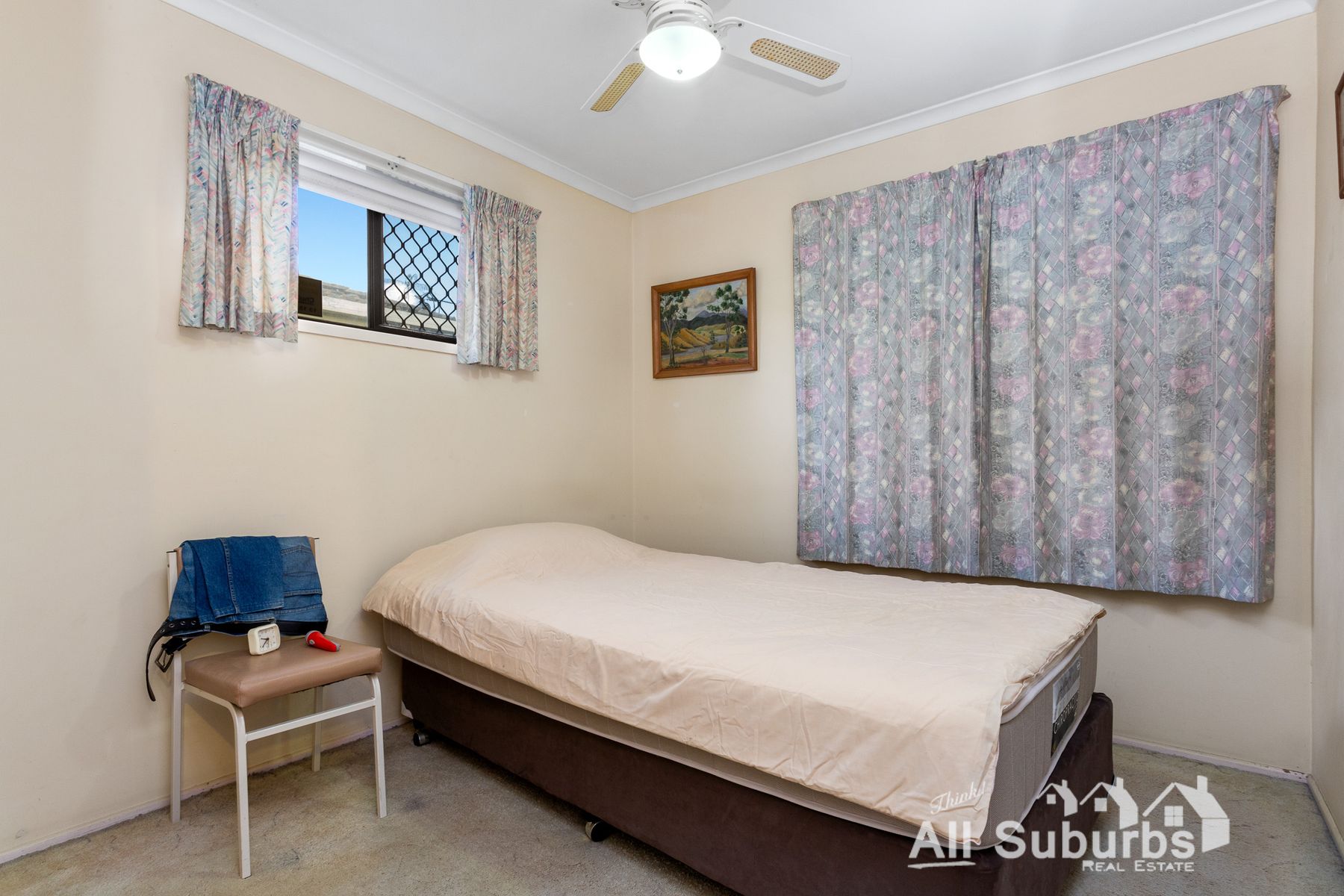 33A Odra Street, Camira QLD 4300, Camira - Thumbnail 8
