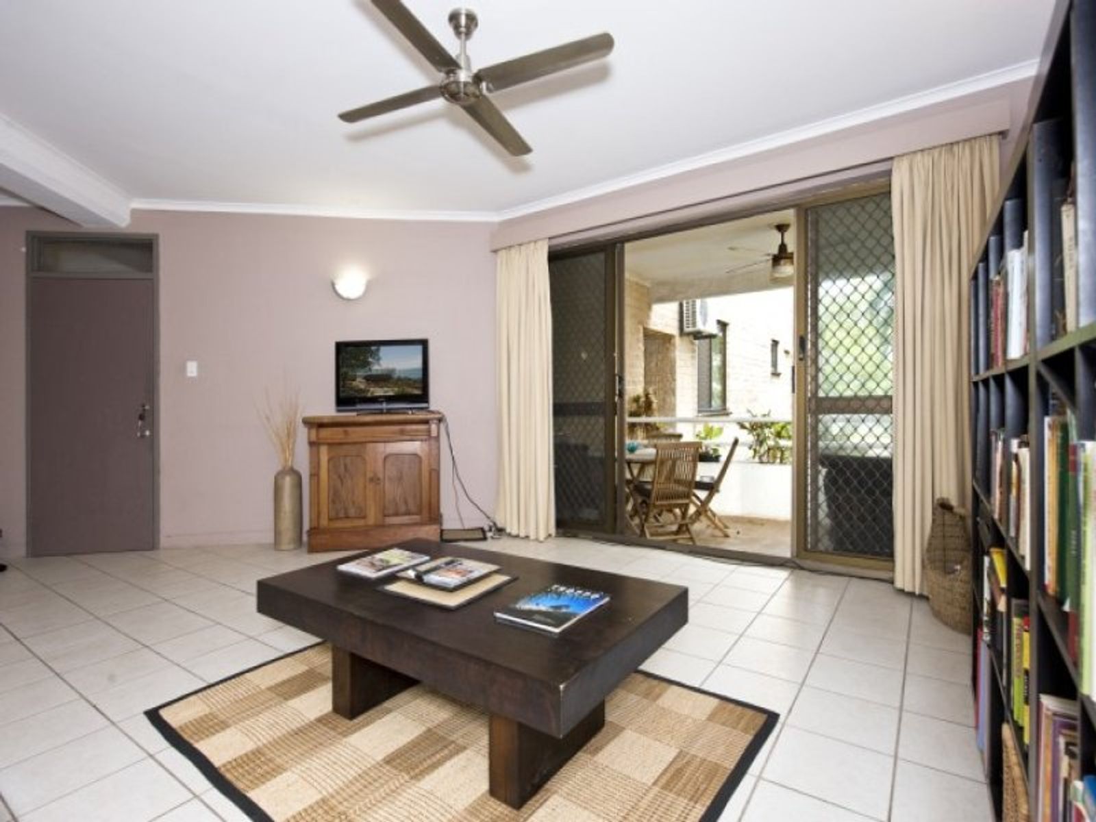 1/280 Casuarina Drive, Nightcliff NT 0810, Nightcliff - Thumbnail 6