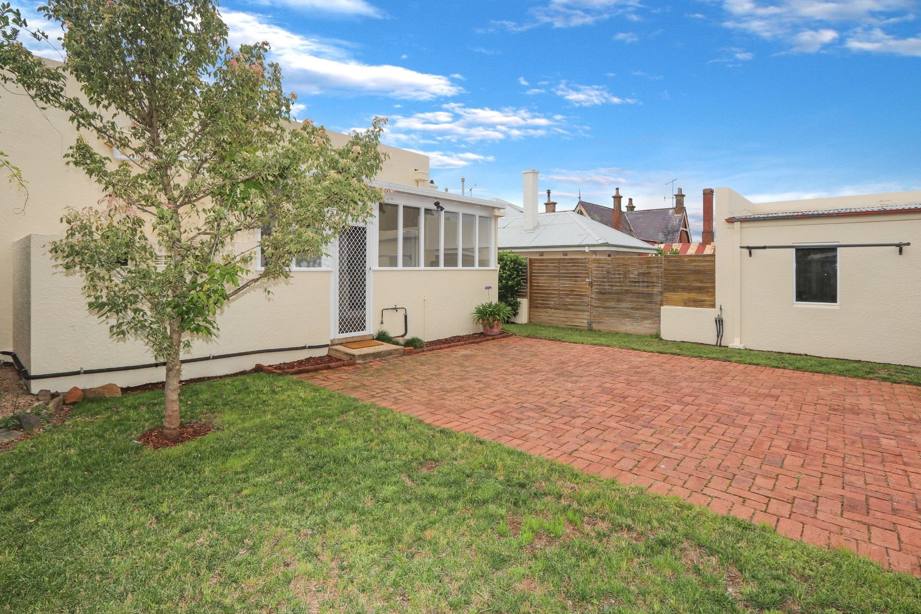 118 Bradley Street, Goulburn NSW 2580, Goulburn - Thumbnail 7