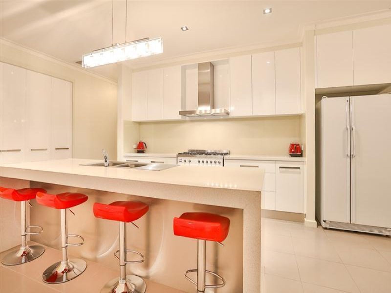 2 Peter John Court, Mildura - Thumbnail 6