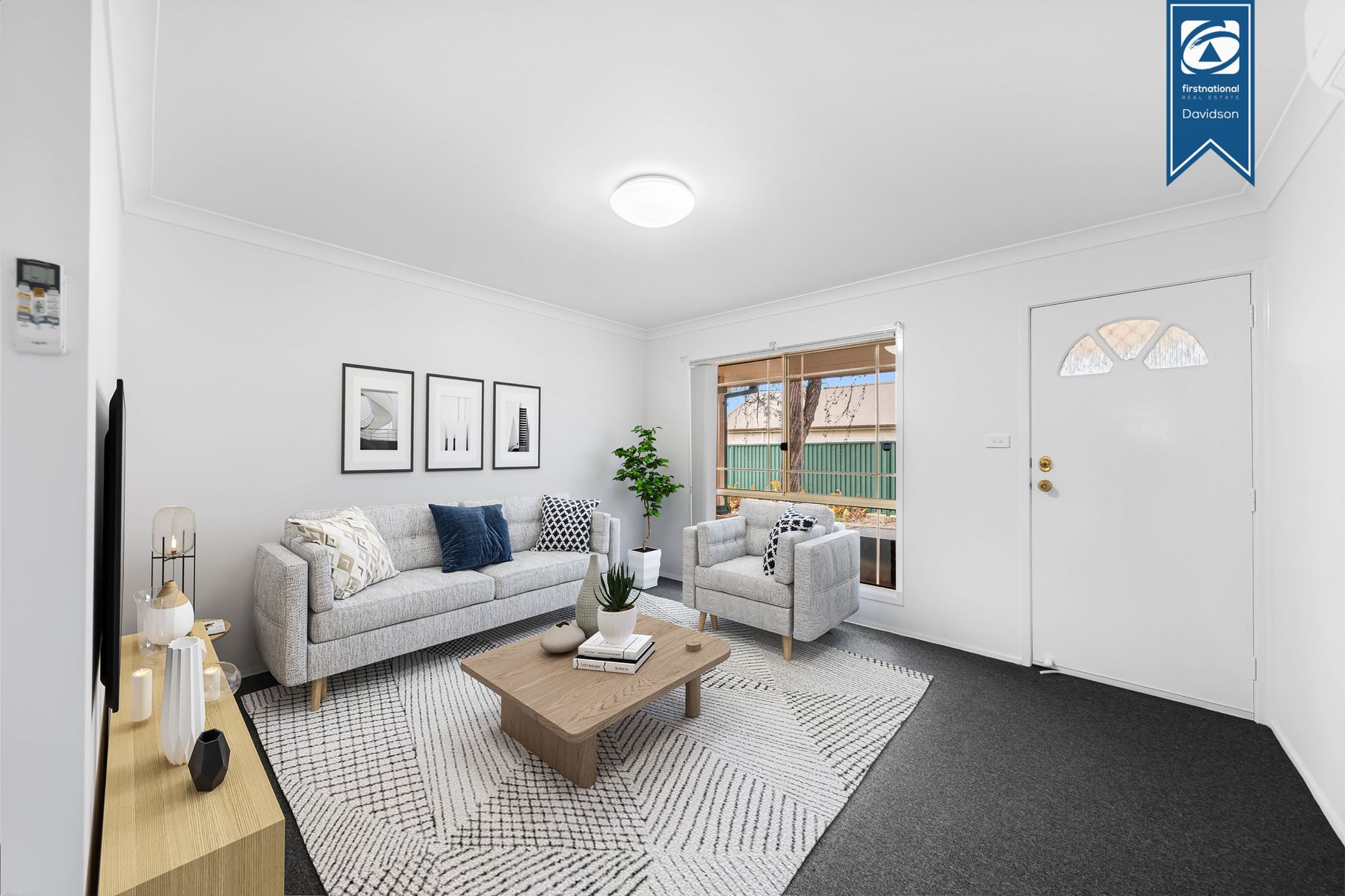 2/9 Stewart Avenue, Hammondville NSW 2170, Hammondville - Thumbnail 2