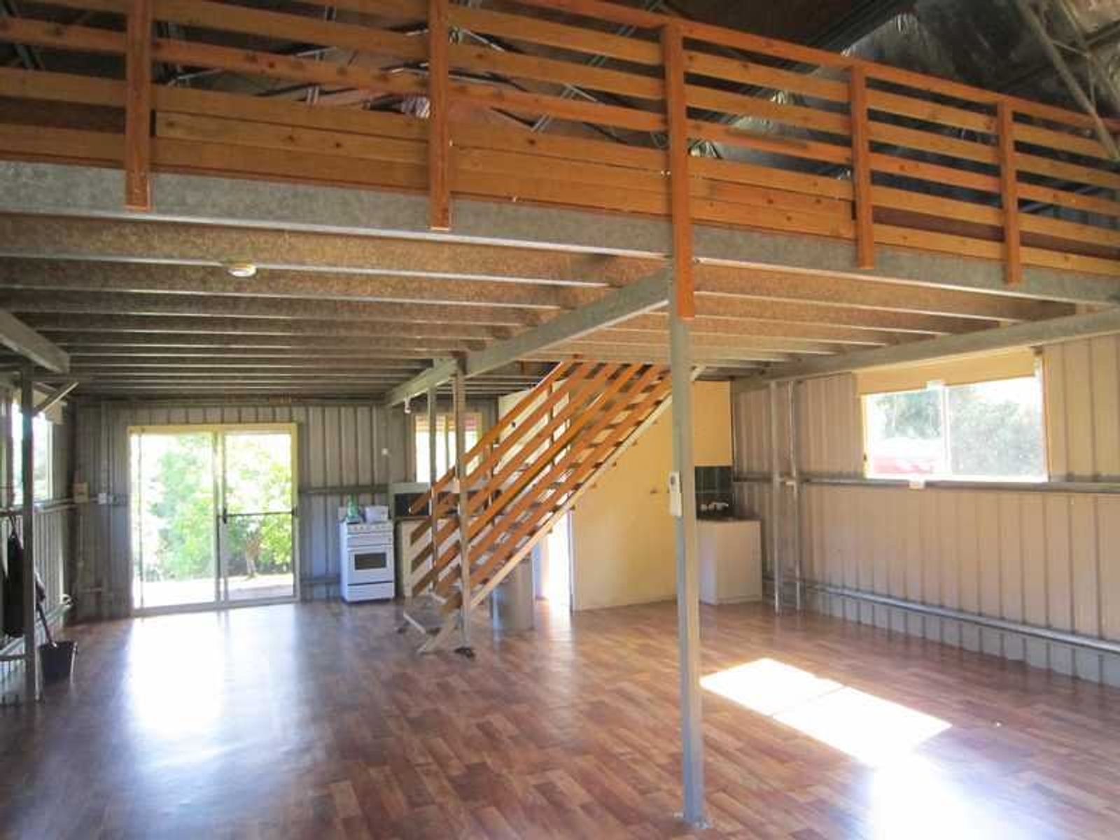 43 McKenzie Road, Eltham - Thumbnail 8