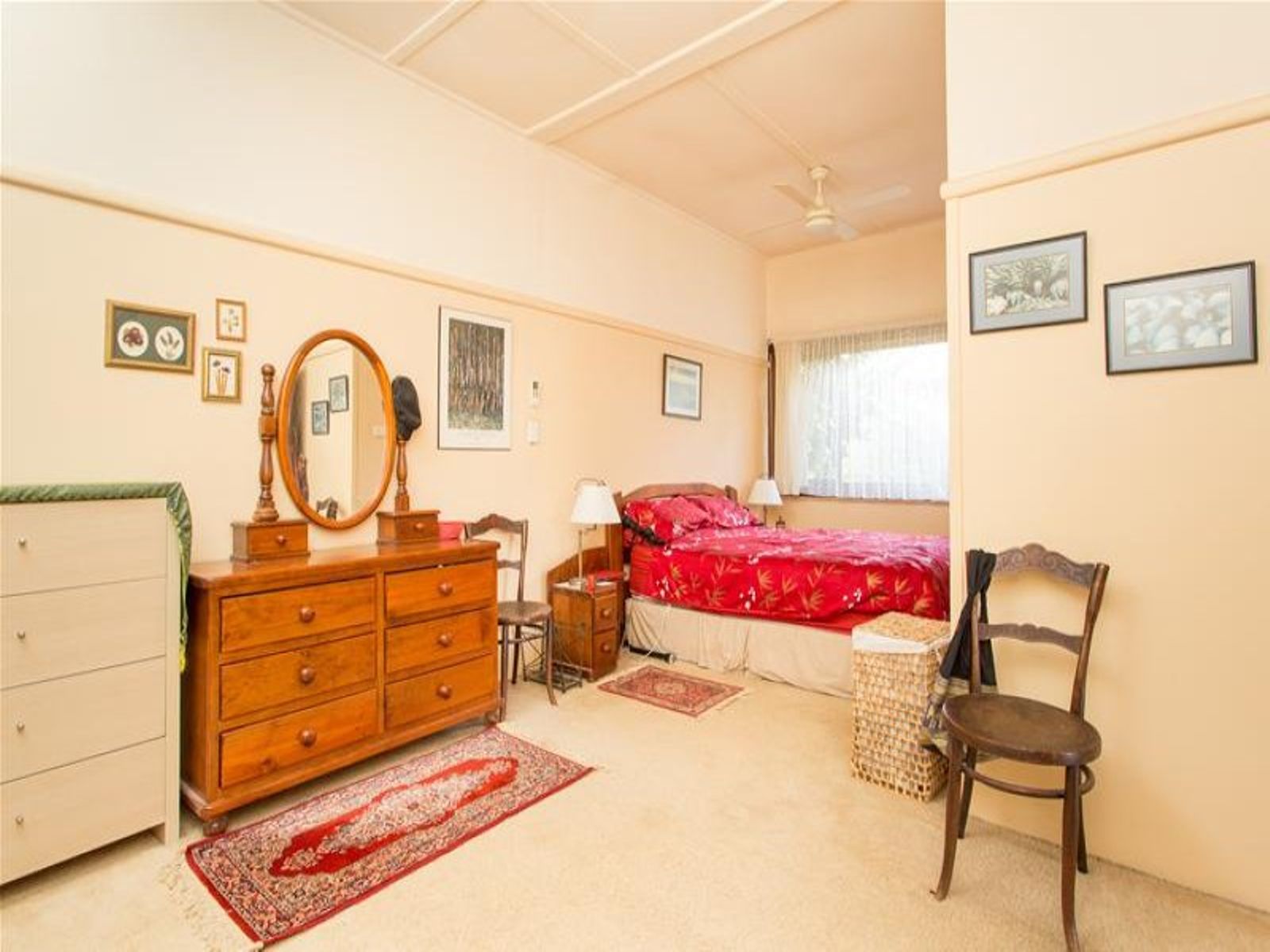 38 Jamieson Avenue, Red Cliffs - Thumbnail 5