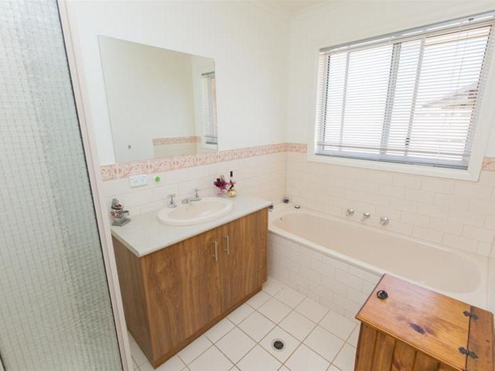 3/642 Koorlong Avenue, Irymple - Thumbnail 8