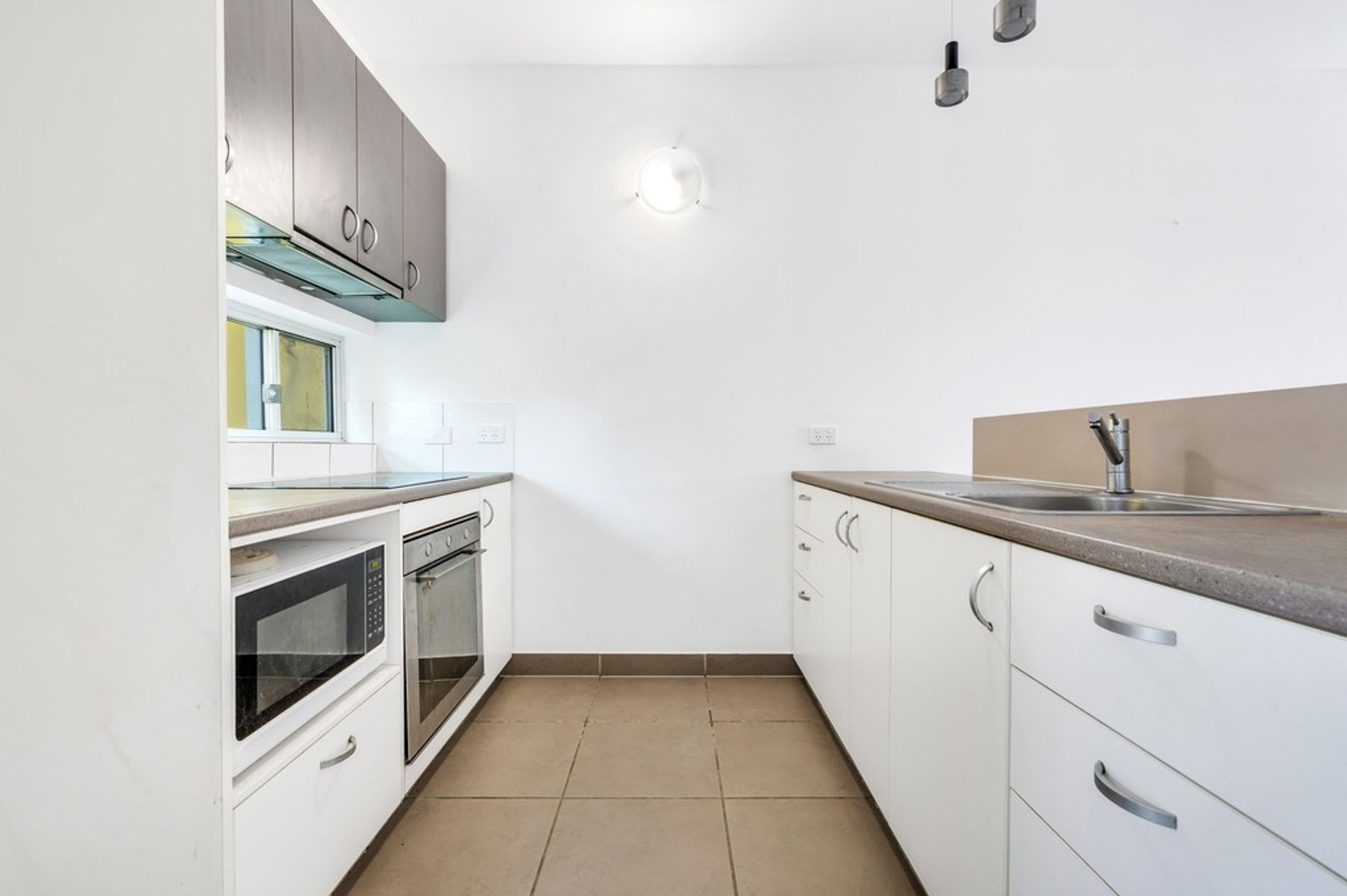 6/121 Flynn Circuit, Bellamack NT 0832, Bellamack - Thumbnail 6