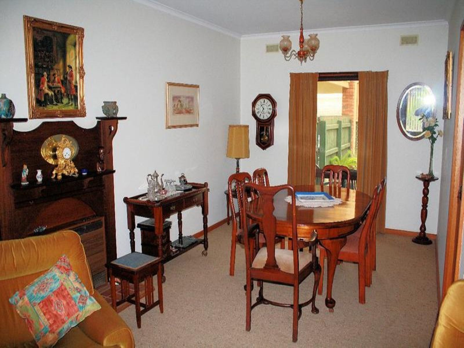 2 Pegler Avenue, Mildura - Thumbnail 4