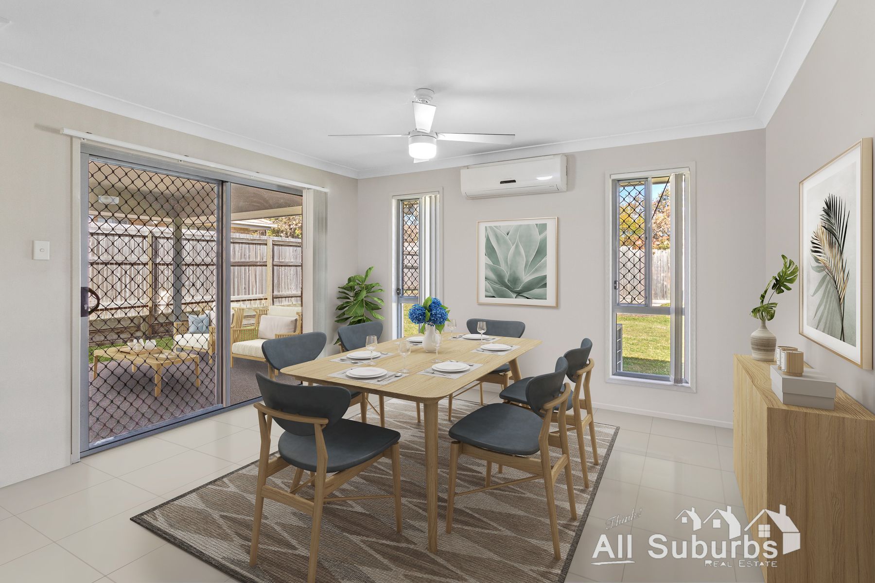 17 Melody Street, Marsden QLD 4132, Marsden - Thumbnail 4