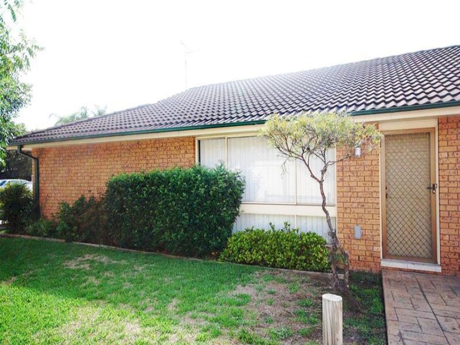 Werrington NSW 2747, Werrington - Thumbnail 2