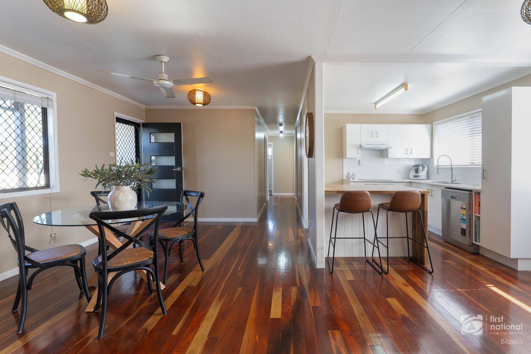 12 Gelobera St, Biloela QLD 4715, Biloela - Thumbnail 6