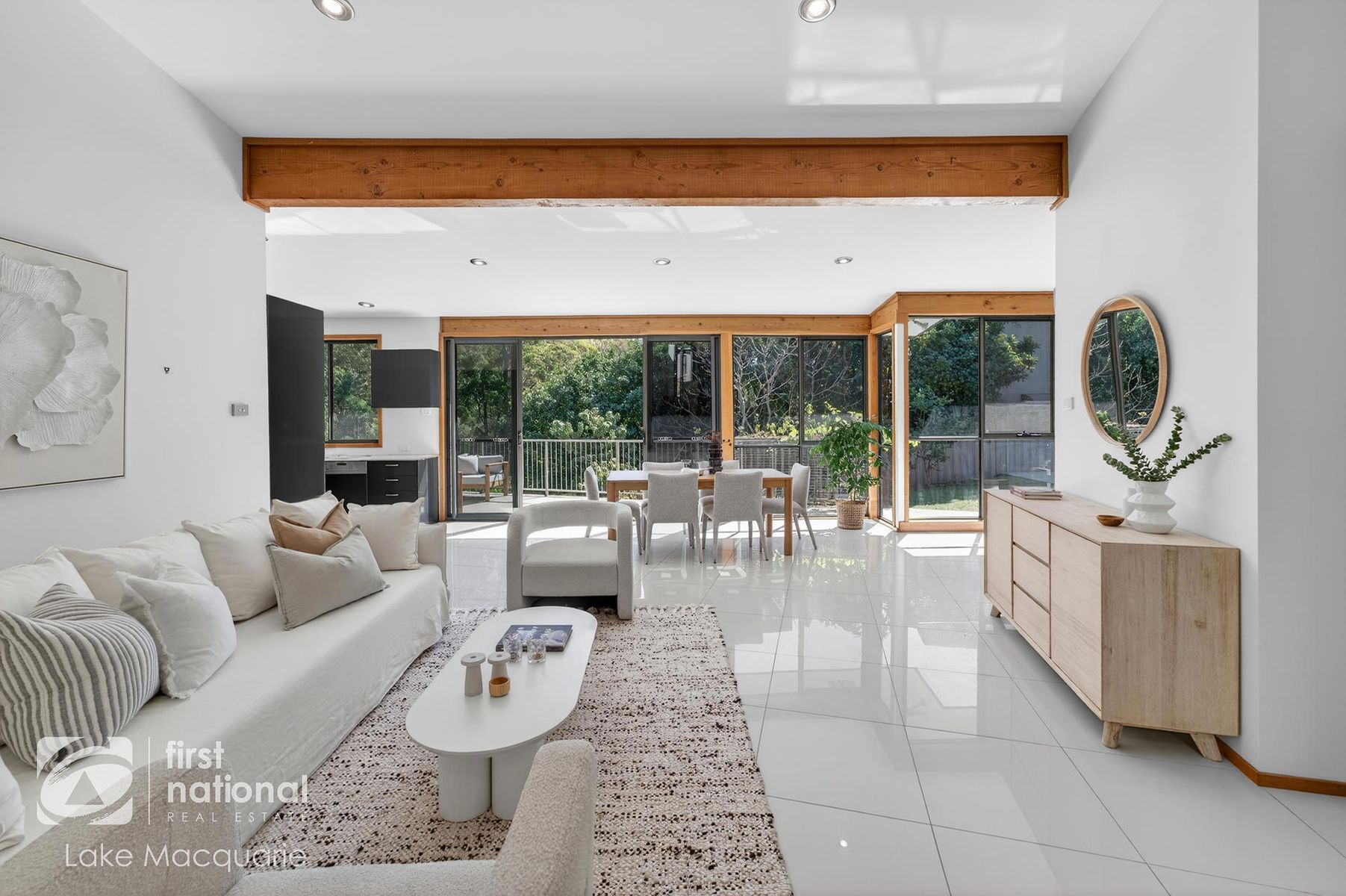 1 Captains Cove, Valentine NSW 2280, Valentine - Thumbnail 7
