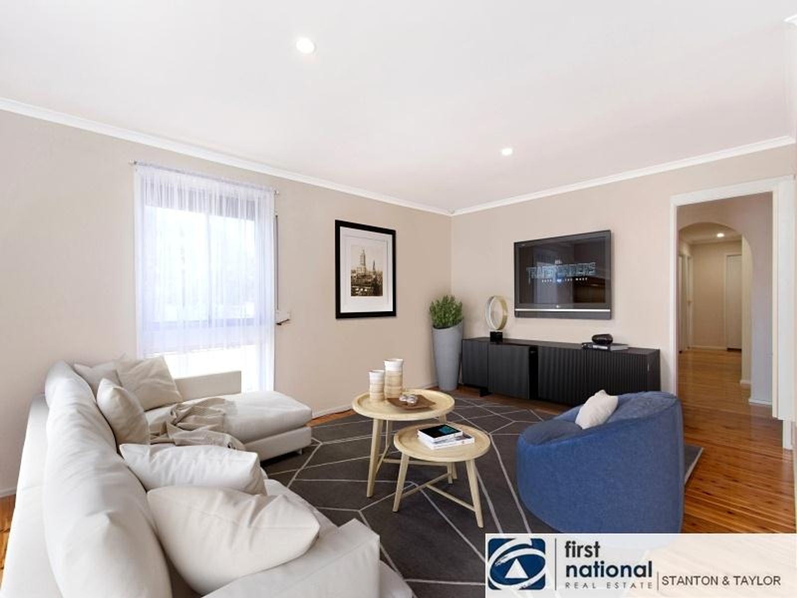 58 Willoring Crescent, Jamisontown - Thumbnail 7