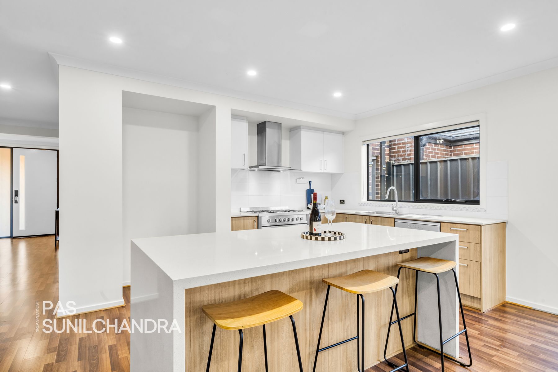 25 Bottletree Road, Botanic Ridge, VIC 3977, Botanic Ridge - Thumbnail 6