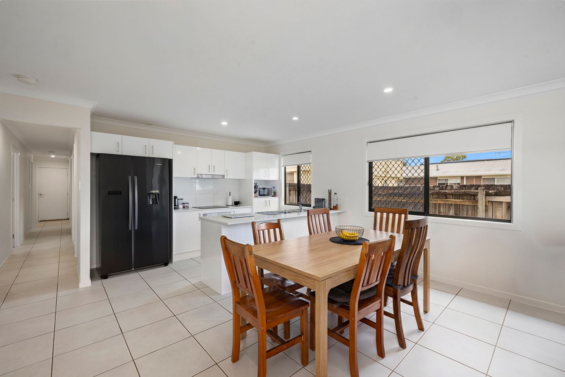 20 Mcleod Street, Cleveland QLD 4163, Cleveland - Thumbnail 7