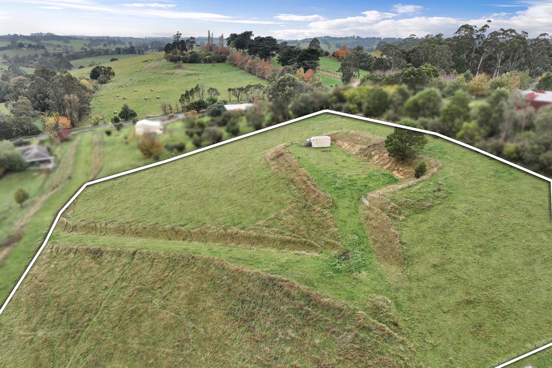 Lot 5 Graeme Street, Neerim South, Neerim South - Thumbnail 5