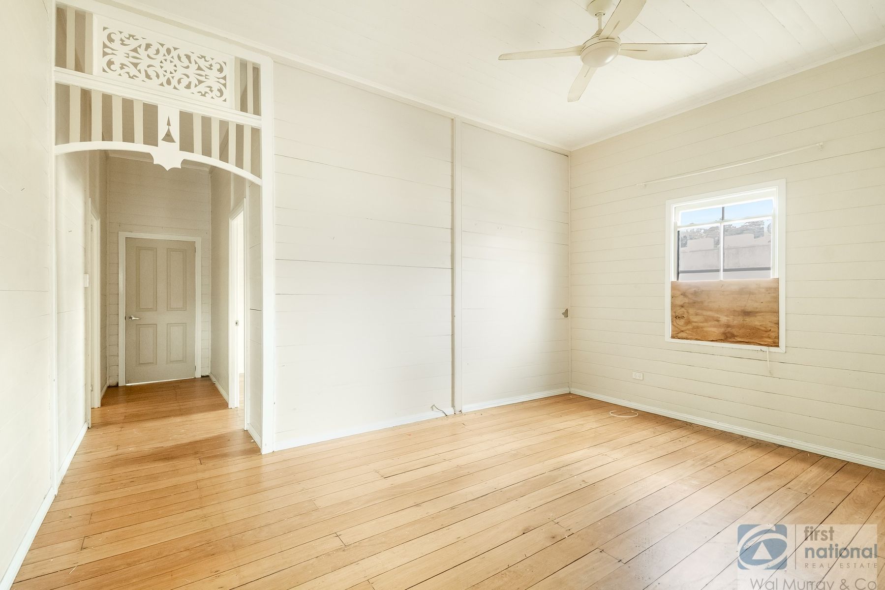 141 Dawson Street, Lismore NSW 2480, Lismore - Thumbnail 3