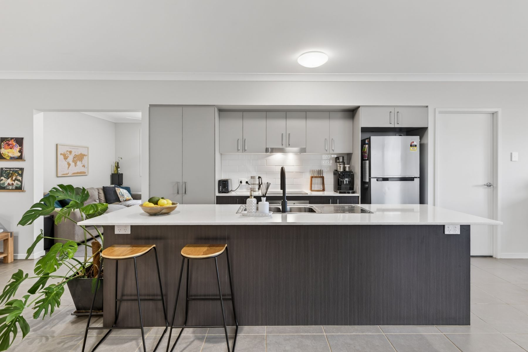 55 Swansea Circuit, Redland Bay QLD 4165, Redland Bay - Thumbnail 8