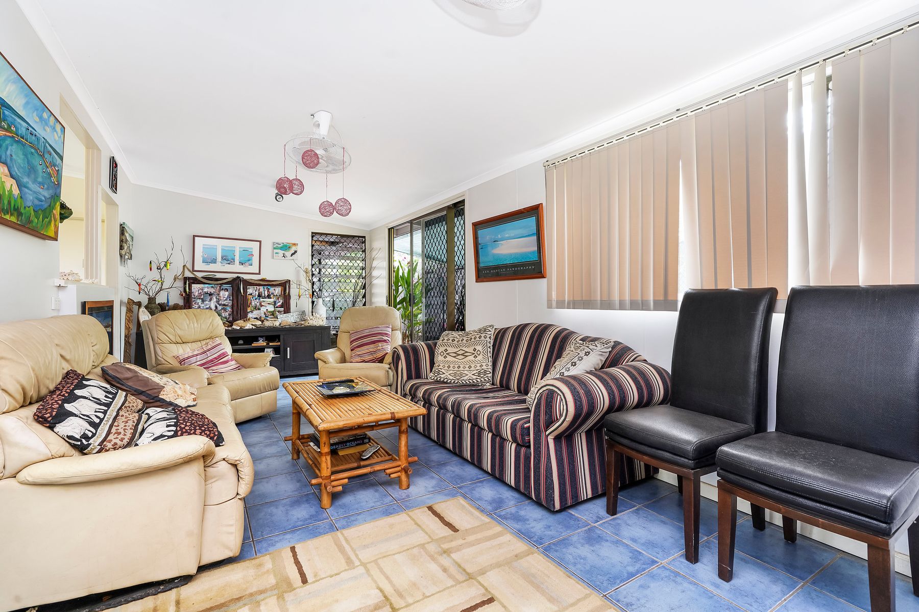 11/18 Cunjevoi Crescent, Nightcliff, NT 0810, Nightcliff - Thumbnail 3