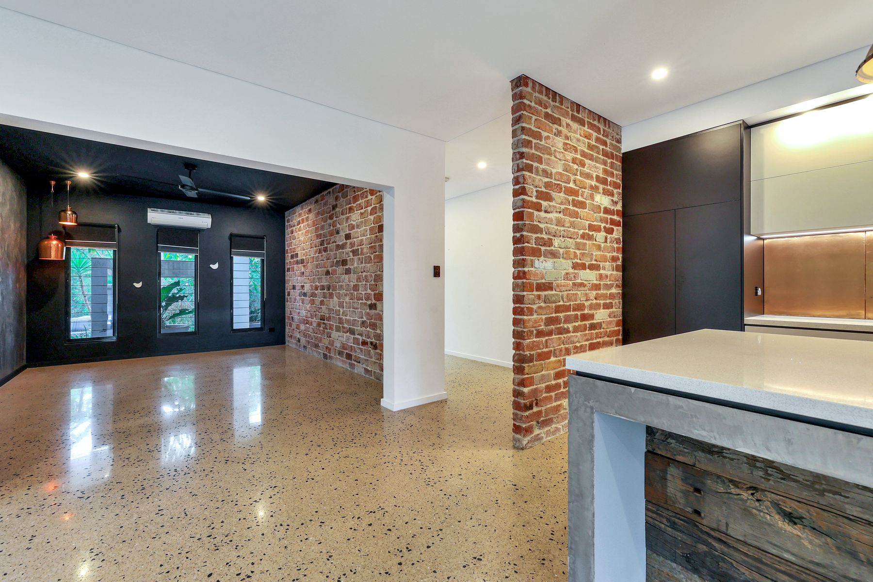 7 Fiat Court, Zuccoli NT 0832, Zuccoli - Thumbnail 4