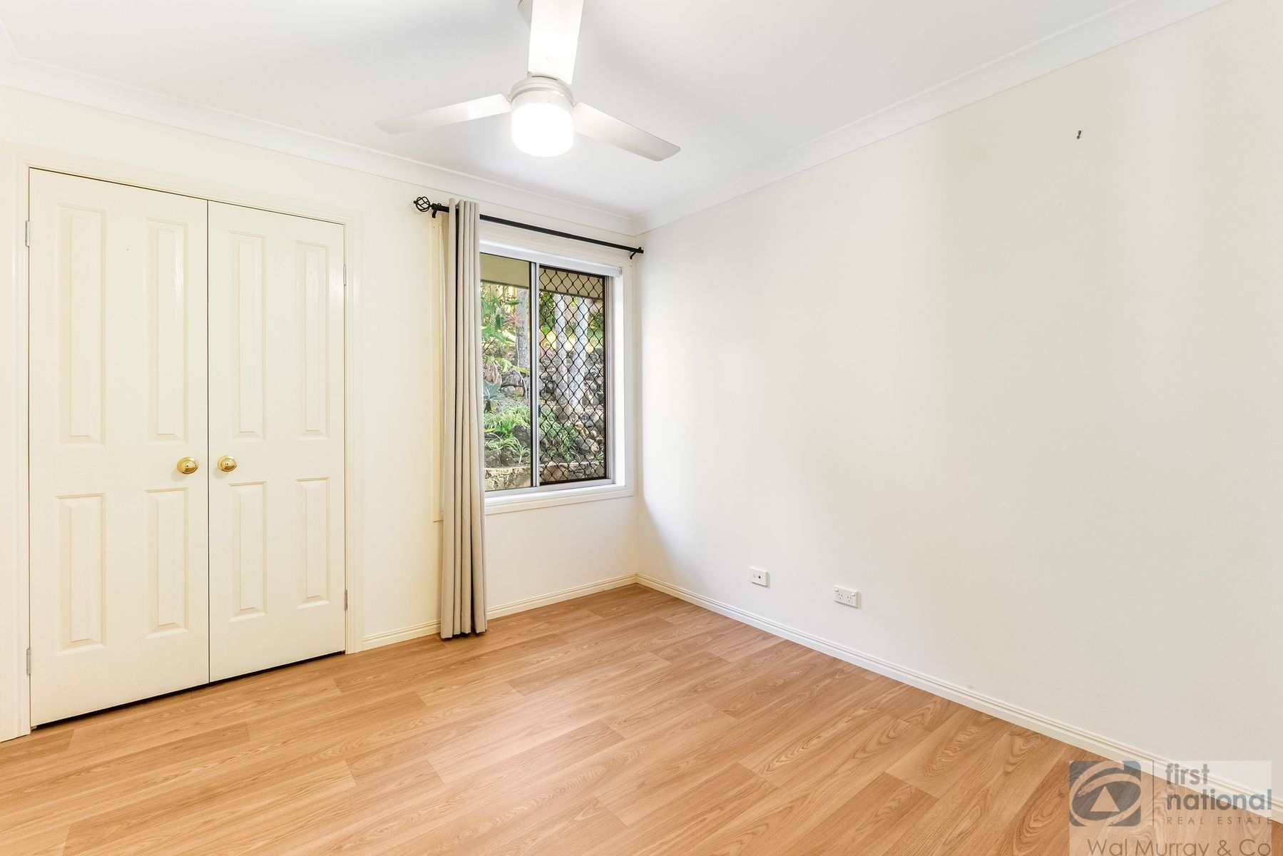 10 Browallia Court, Goonellabah NSW 2480, Goonellabah - Thumbnail 7