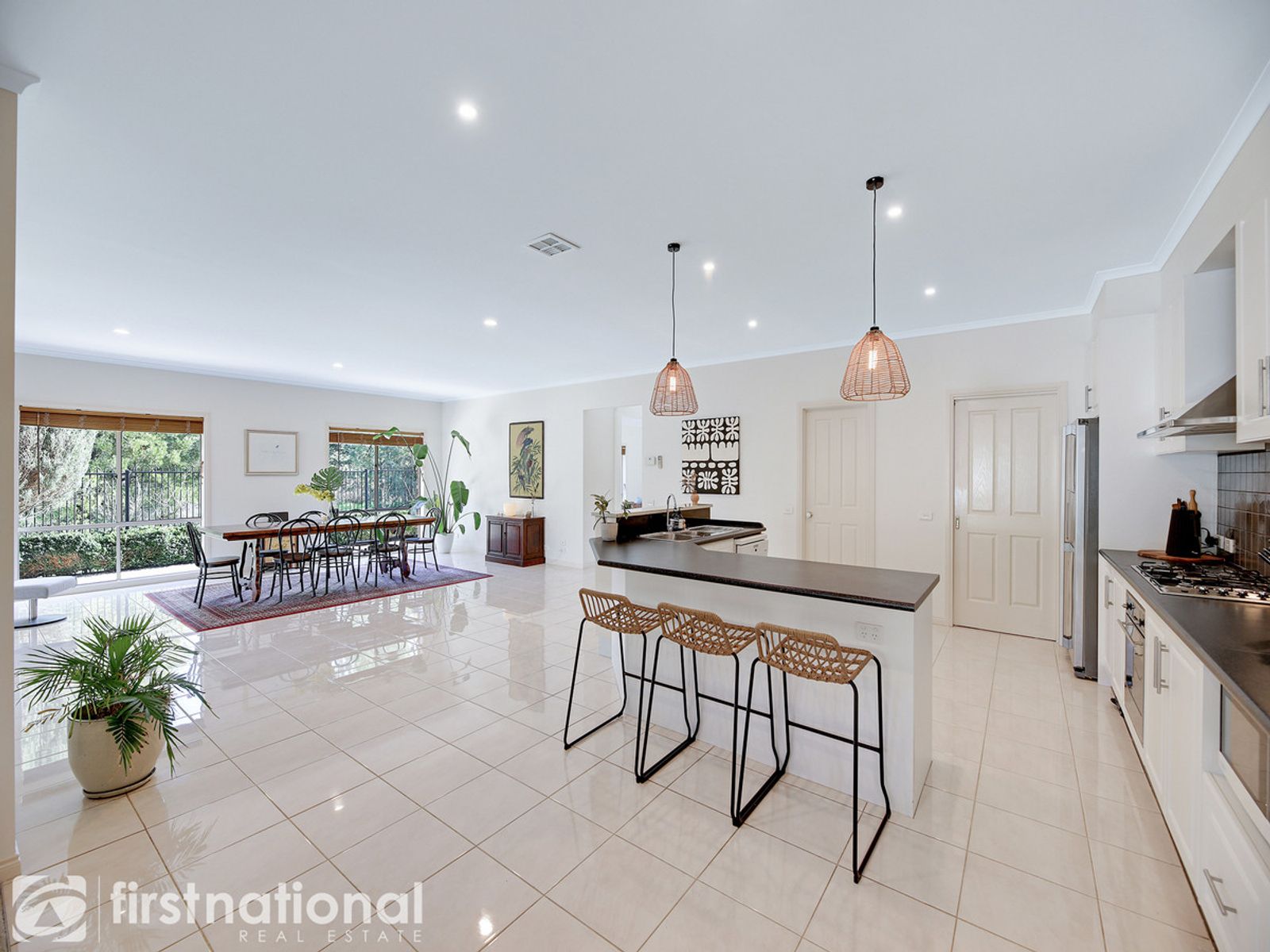 7 Tulip Court, Warragul, VIC 3820, Warragul - Thumbnail 5