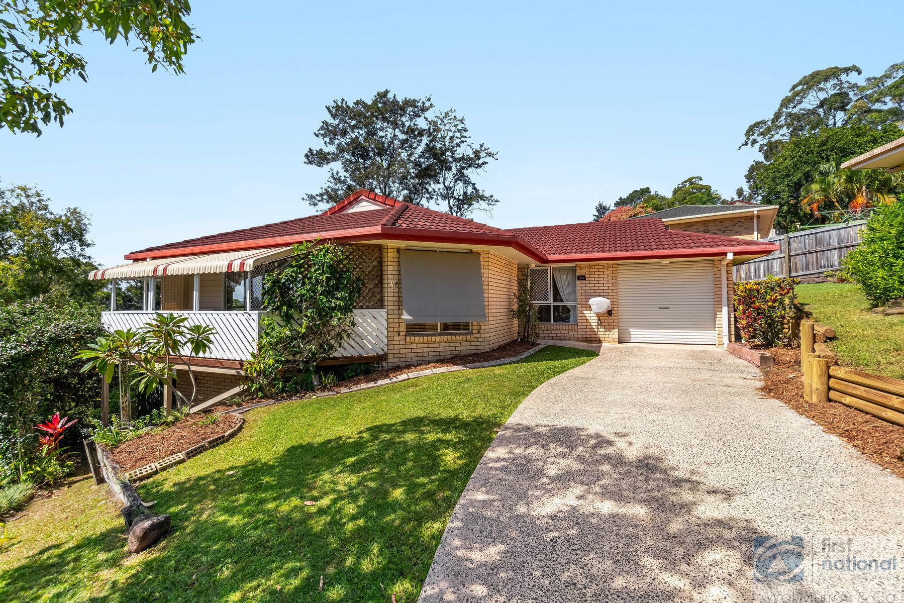 16a Deloraine Road, Lismore Heights NSW 2480, Lismore Heights - Image 1