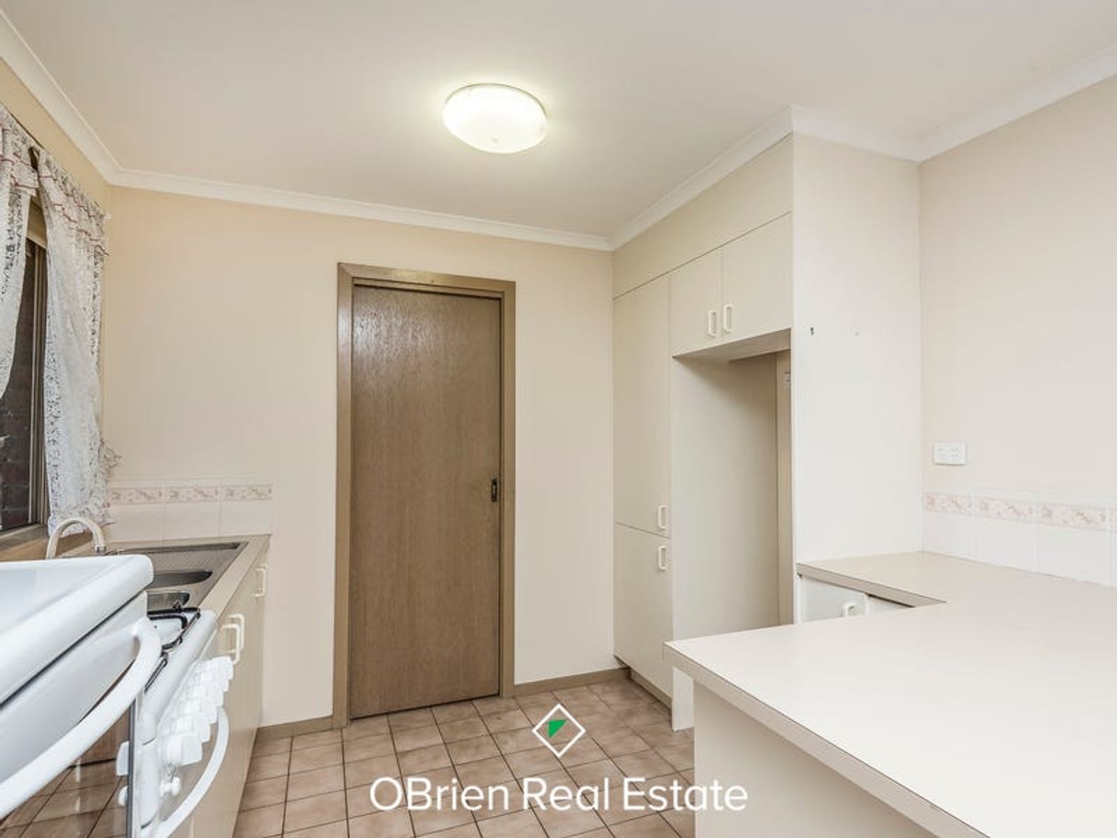 122/112 Stud Road, Dandenong, VIC 3175, Dandenong - Thumbnail 3