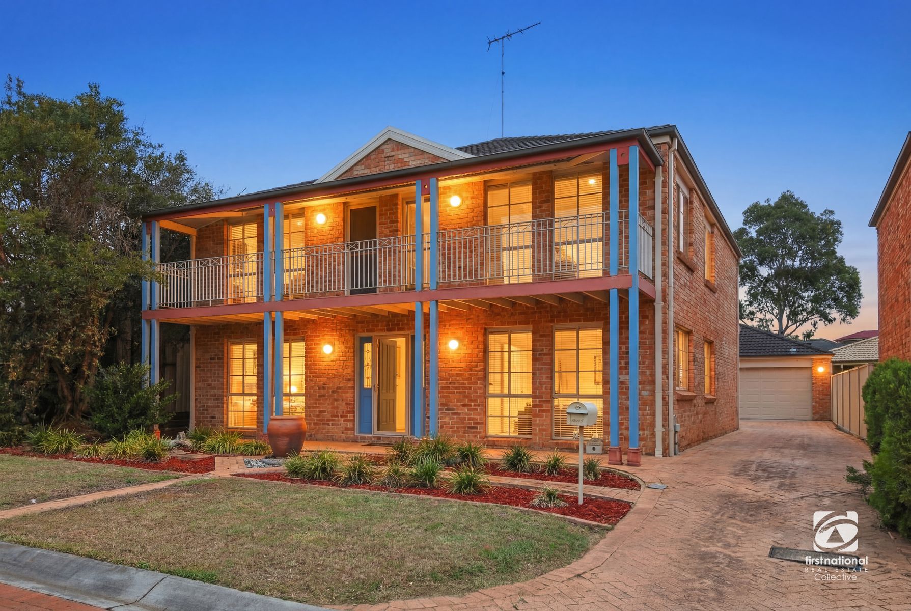 5 Nardoo Way, Mount Annan NSW 2567, Mount Annan - Thumbnail 2
