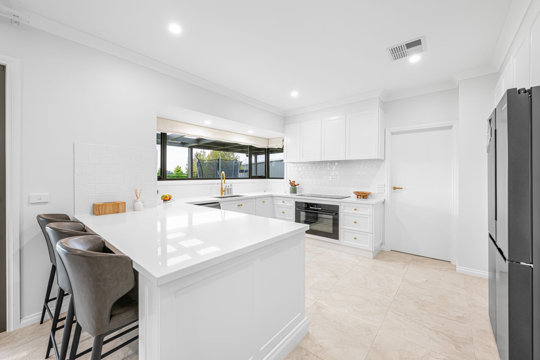 7 Twenty Second Street, Red Cliffs VIC 3496, Red Cliffs - Thumbnail 8