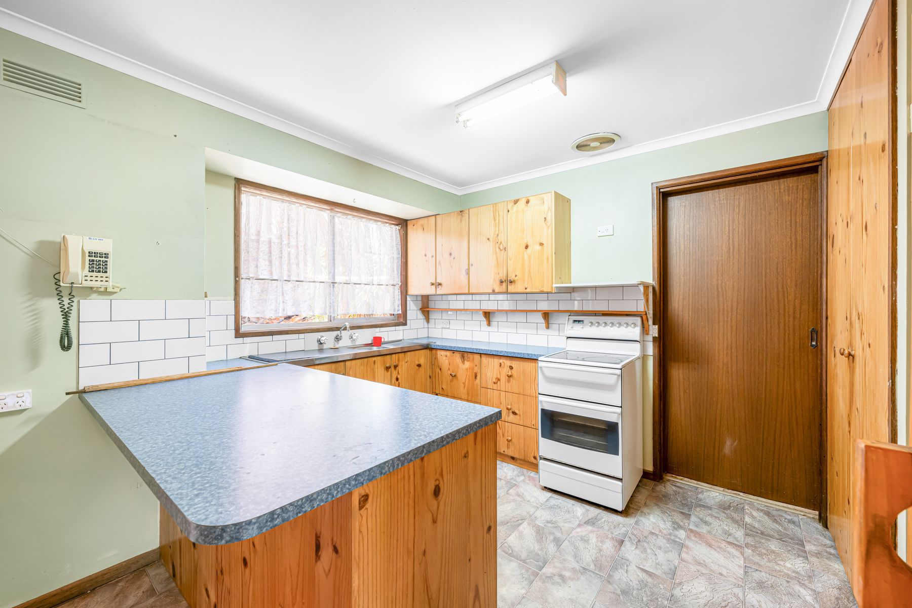 36 Teal Drive, Mildura VIC 3500, Mildura - Thumbnail 7